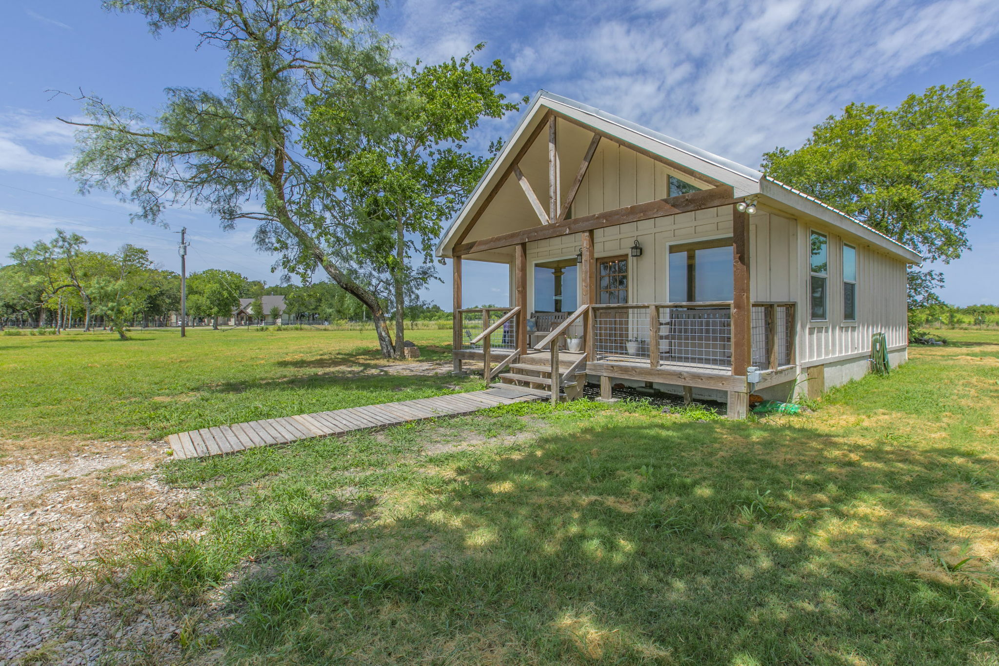 325 Grassy Way Elm Mott, TX 76640 photo 19