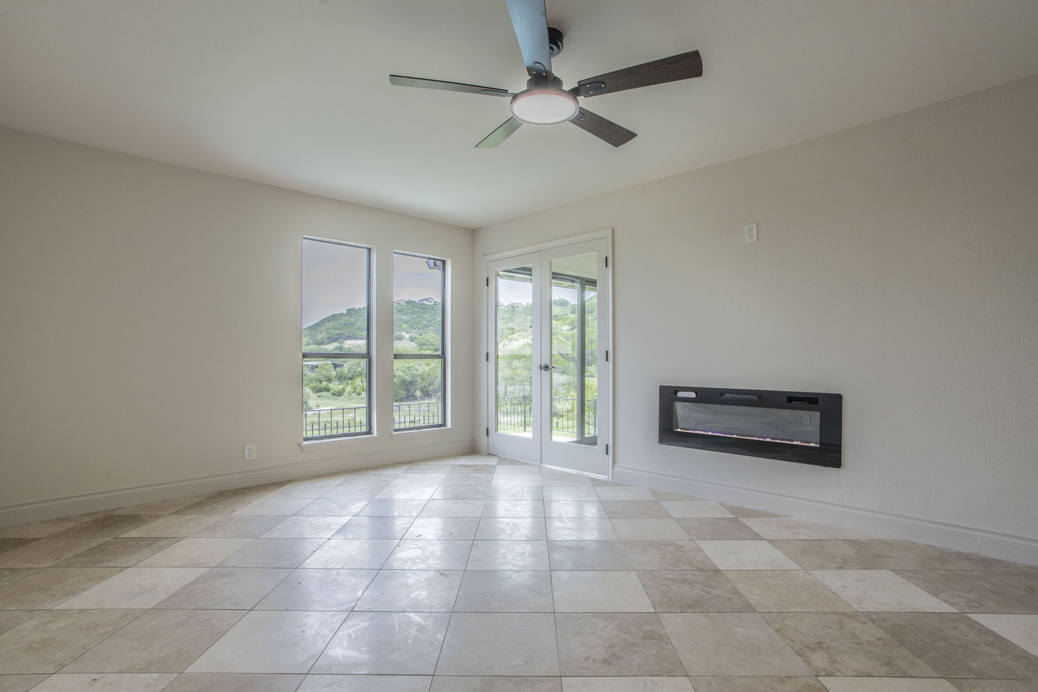 103 Tapatio Drive East Boerne, TX 78006 photo 6
