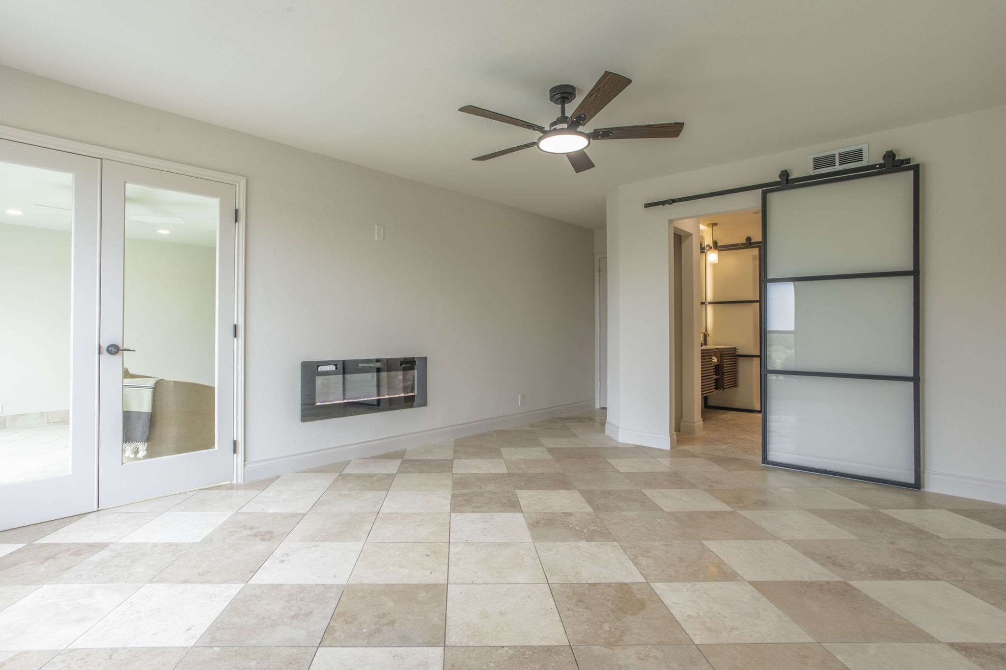 103 Tapatio Drive East Boerne, TX 78006 photo 5