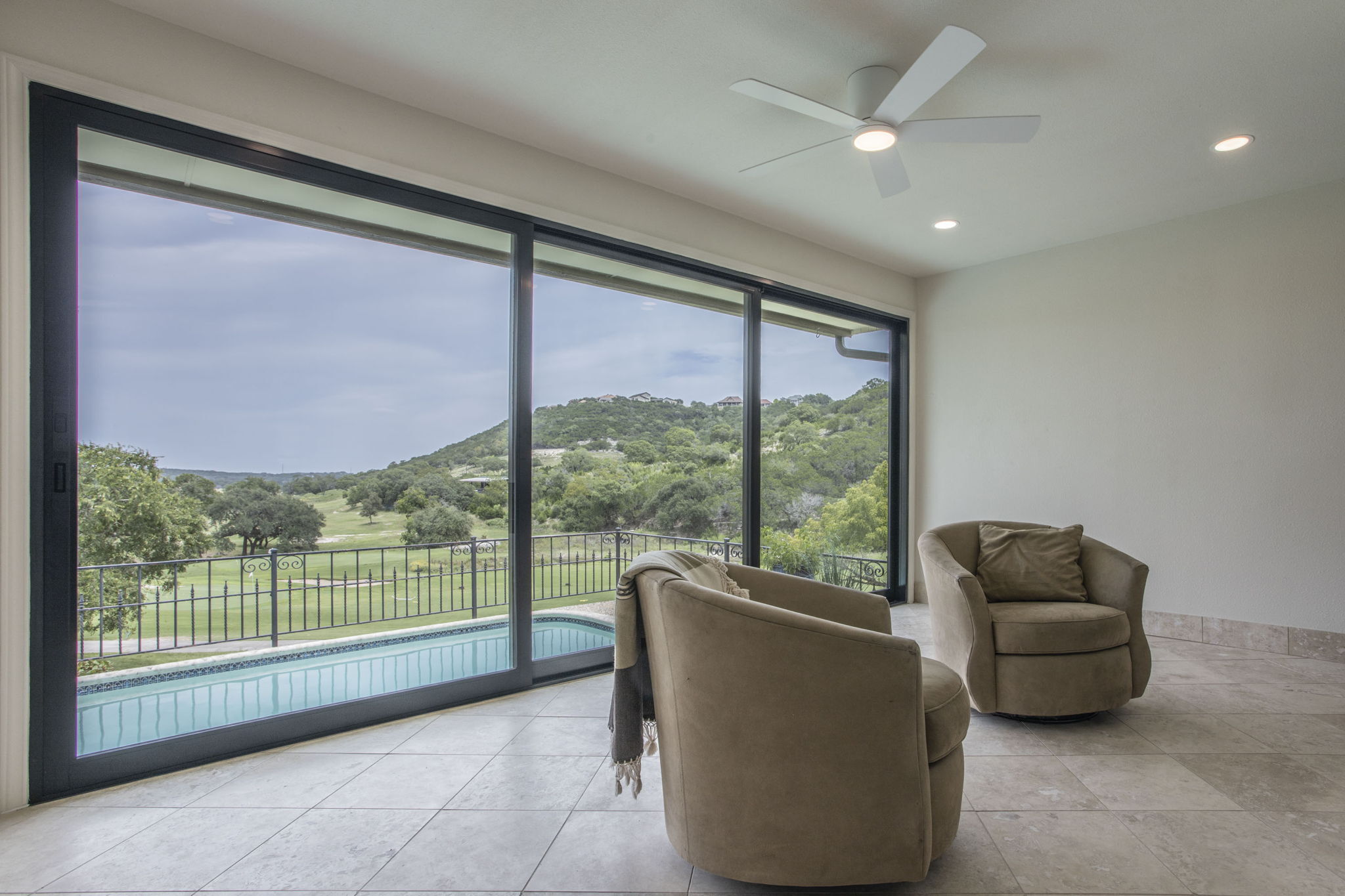 103 Tapatio Drive East Boerne, TX 78006