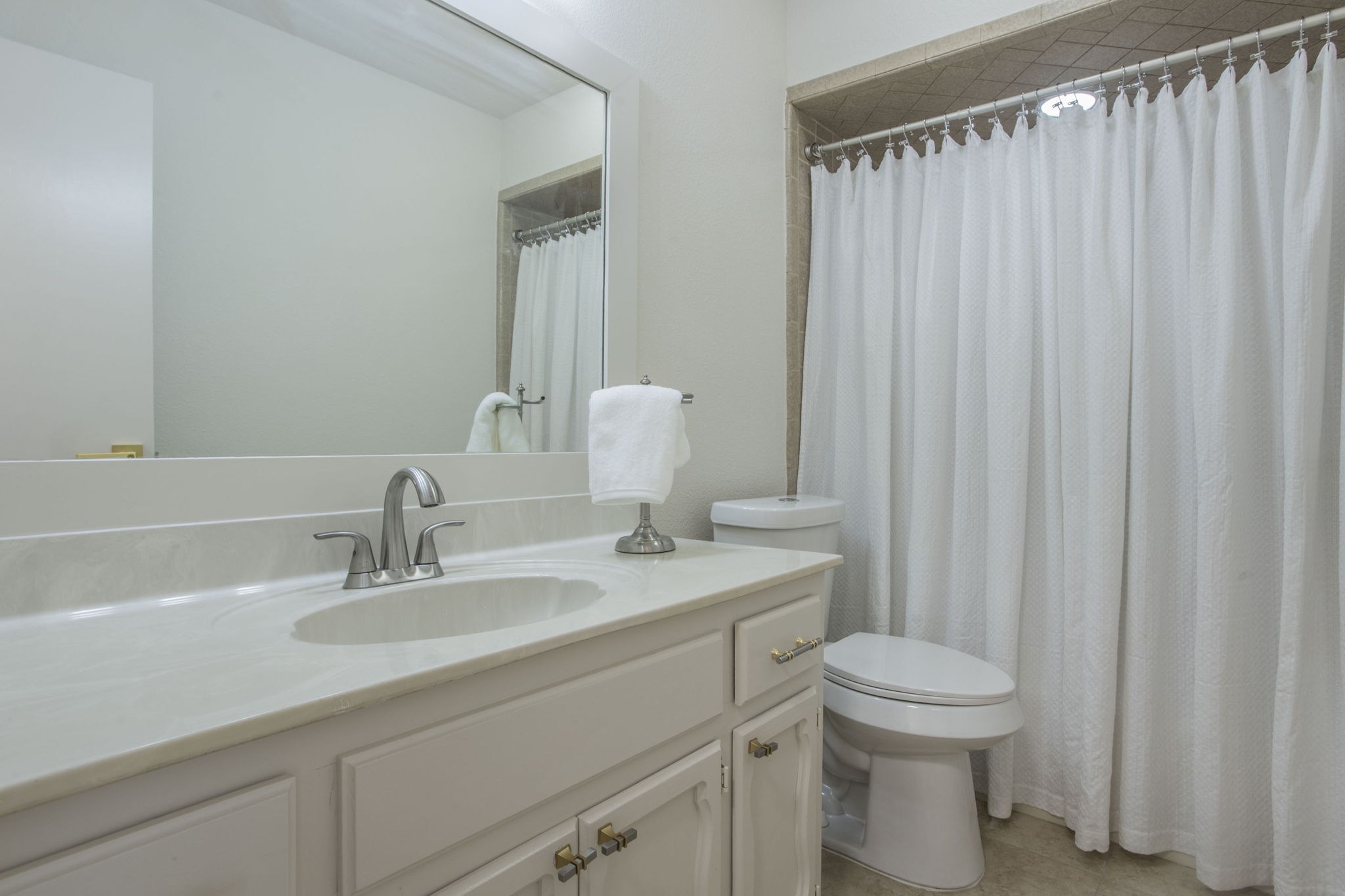 103 Tapatio Drive East Boerne, TX 78006 photo 14