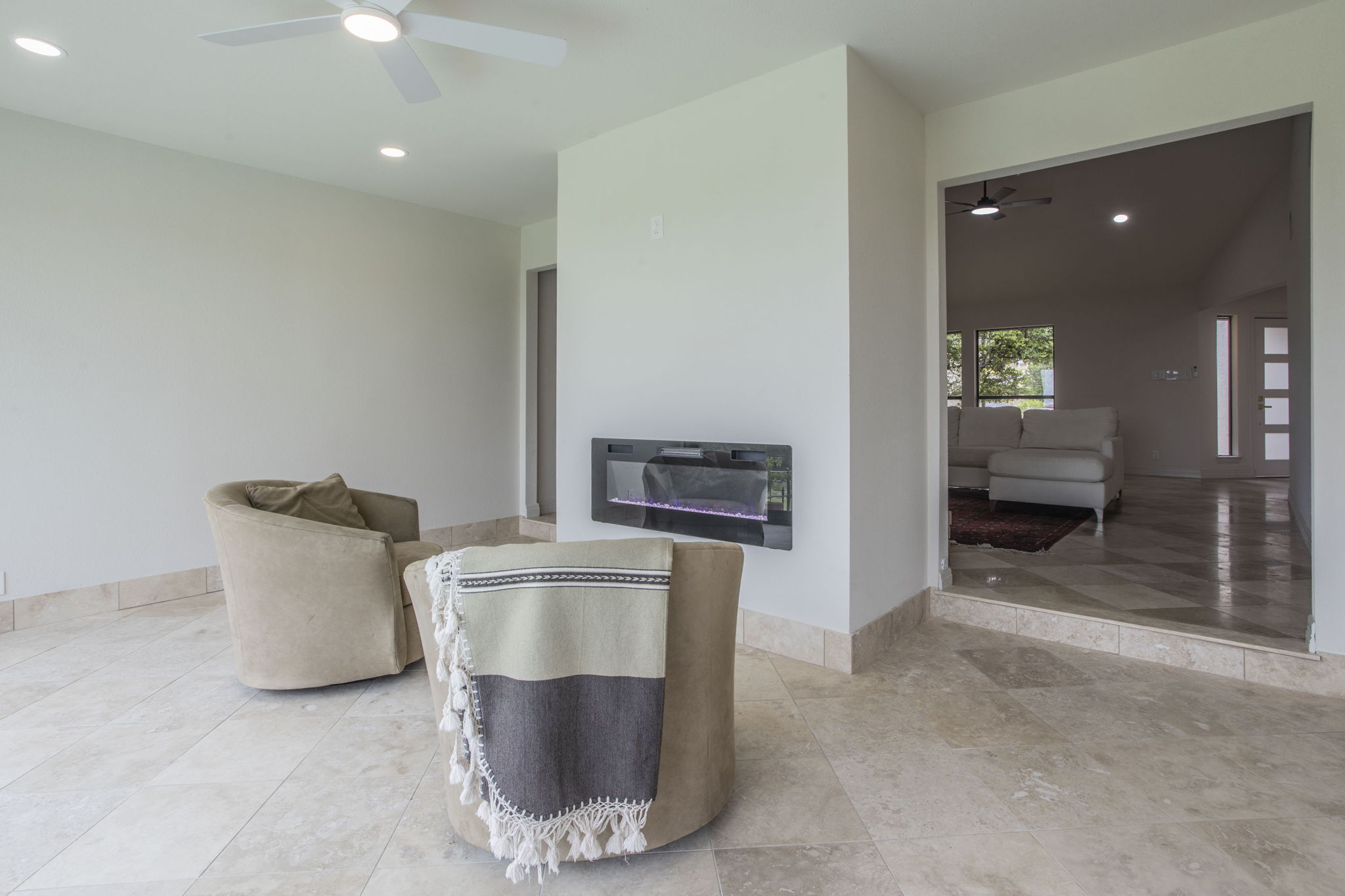 103 Tapatio Drive East Boerne, TX 78006 photo 4