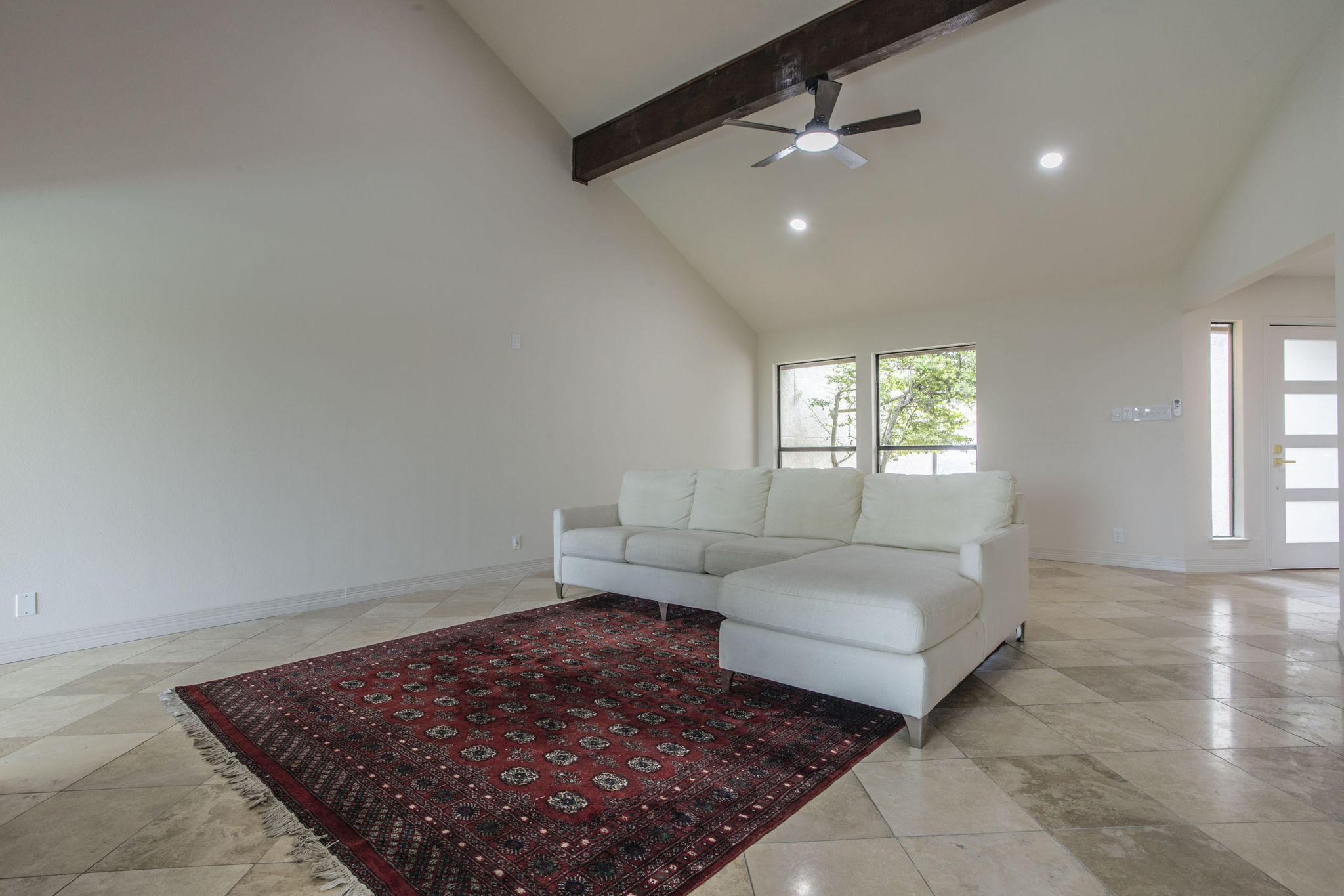 103 Tapatio Drive East Boerne, TX 78006 photo 3
