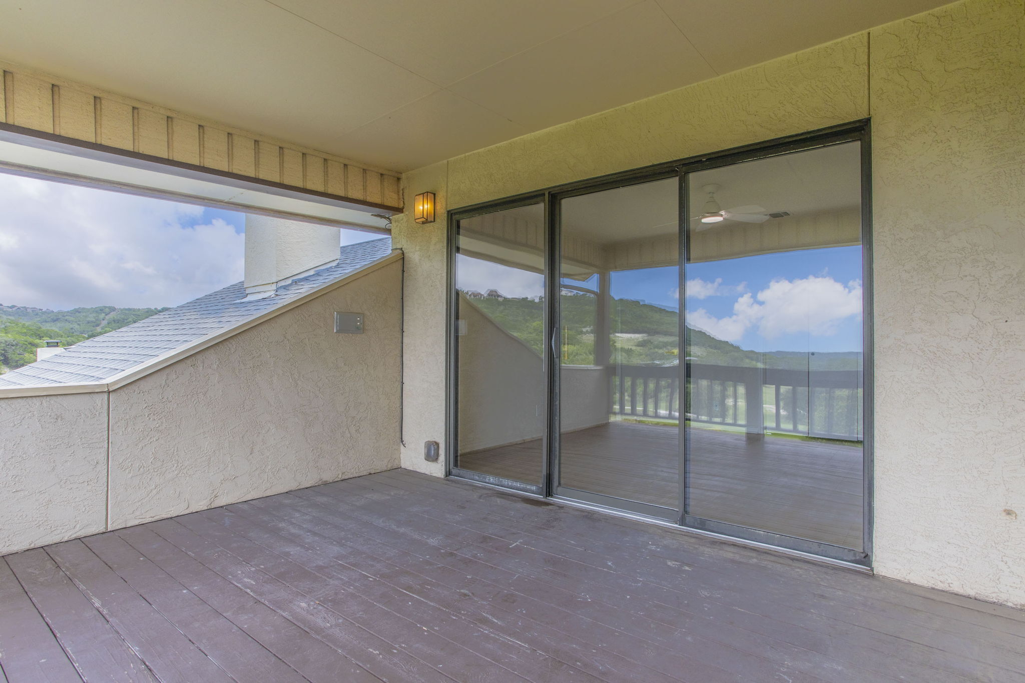103 Tapatio Drive East Boerne, TX 78006 photo 13