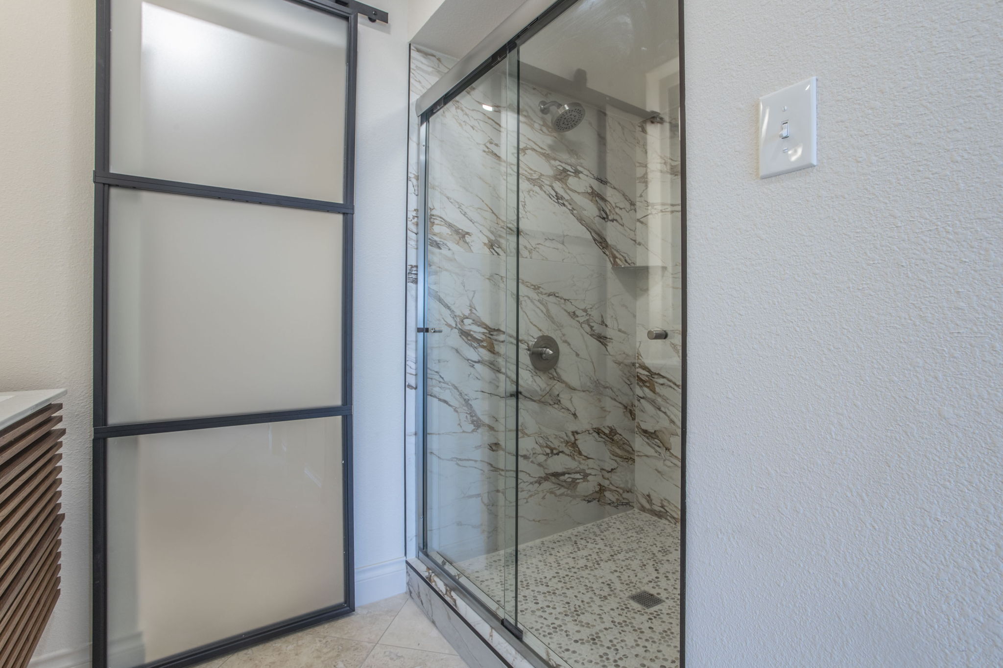 103 Tapatio Drive East Boerne, TX 78006 photo 9