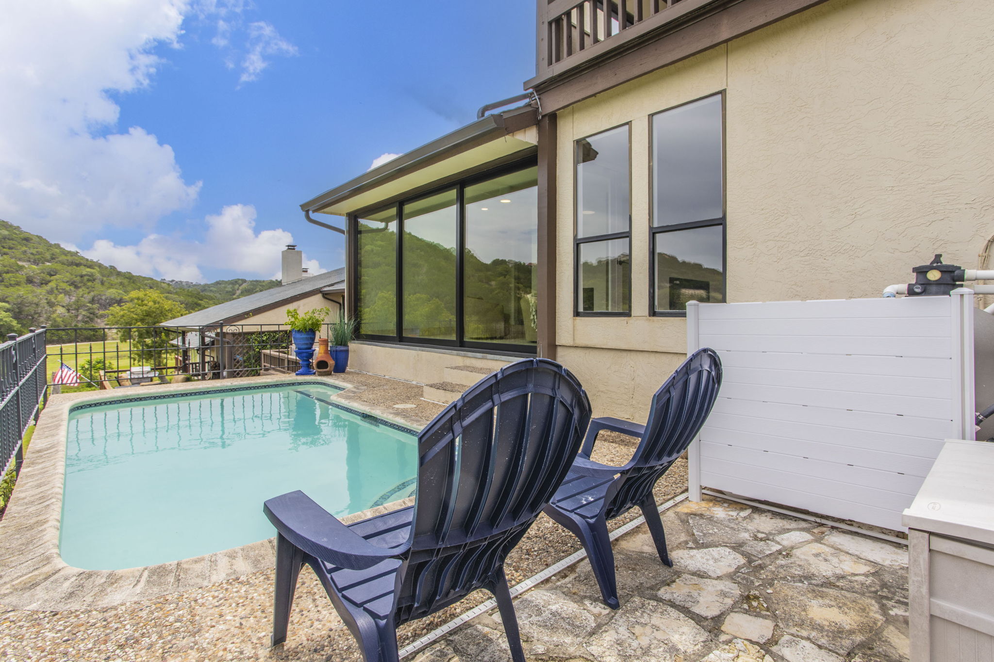 103 Tapatio Drive East Boerne, TX 78006 photo 15