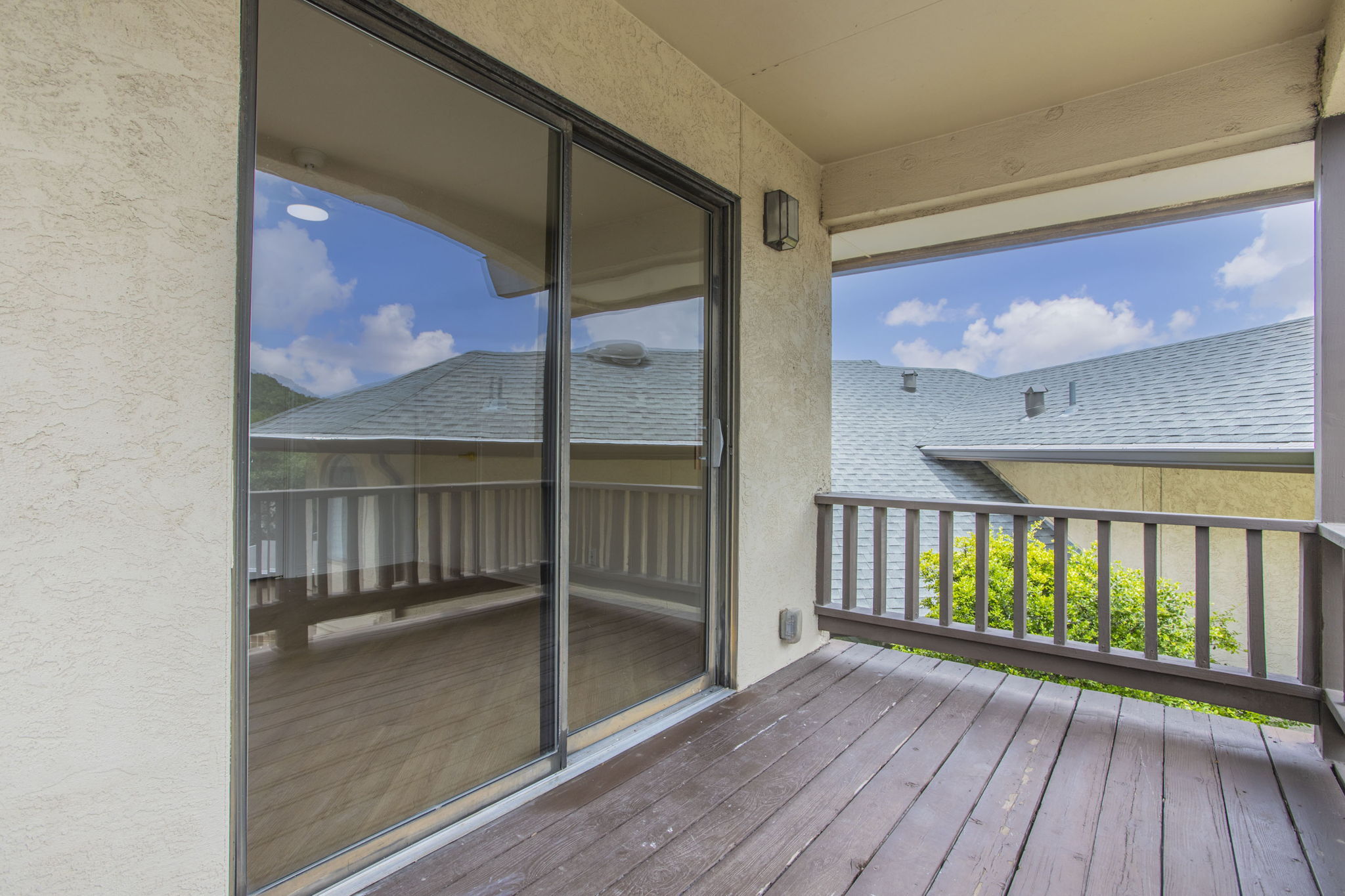103 Tapatio Drive East Boerne, TX 78006 photo 17