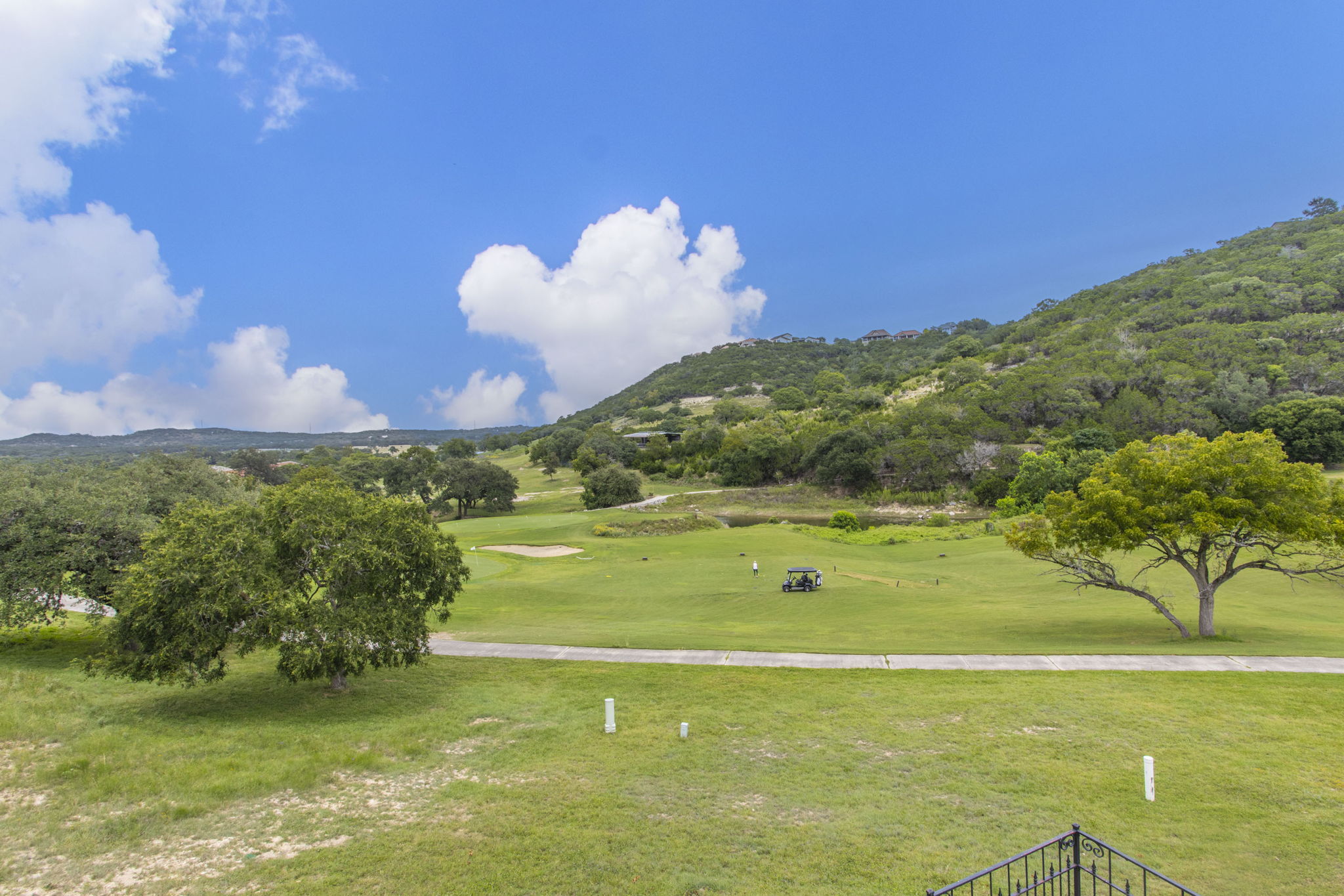 103 Tapatio Drive East Boerne, TX 78006 photo 19