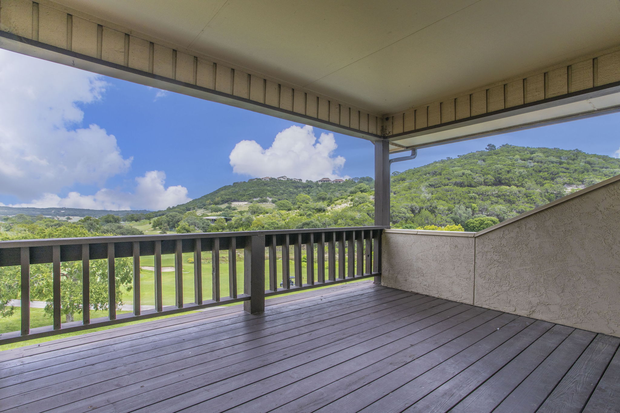103 Tapatio Drive East Boerne, TX 78006 photo 16