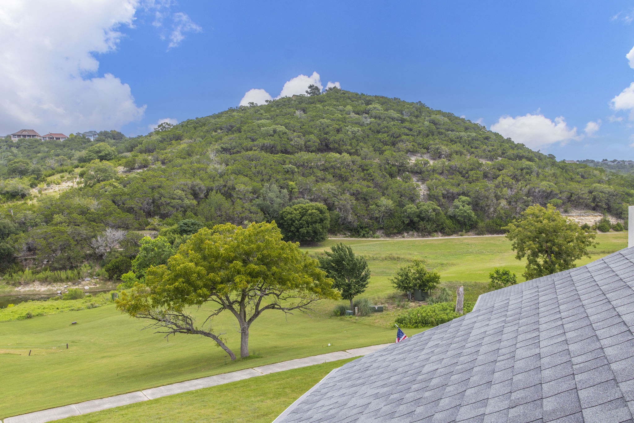 103 Tapatio Drive East Boerne, TX 78006 photo 20