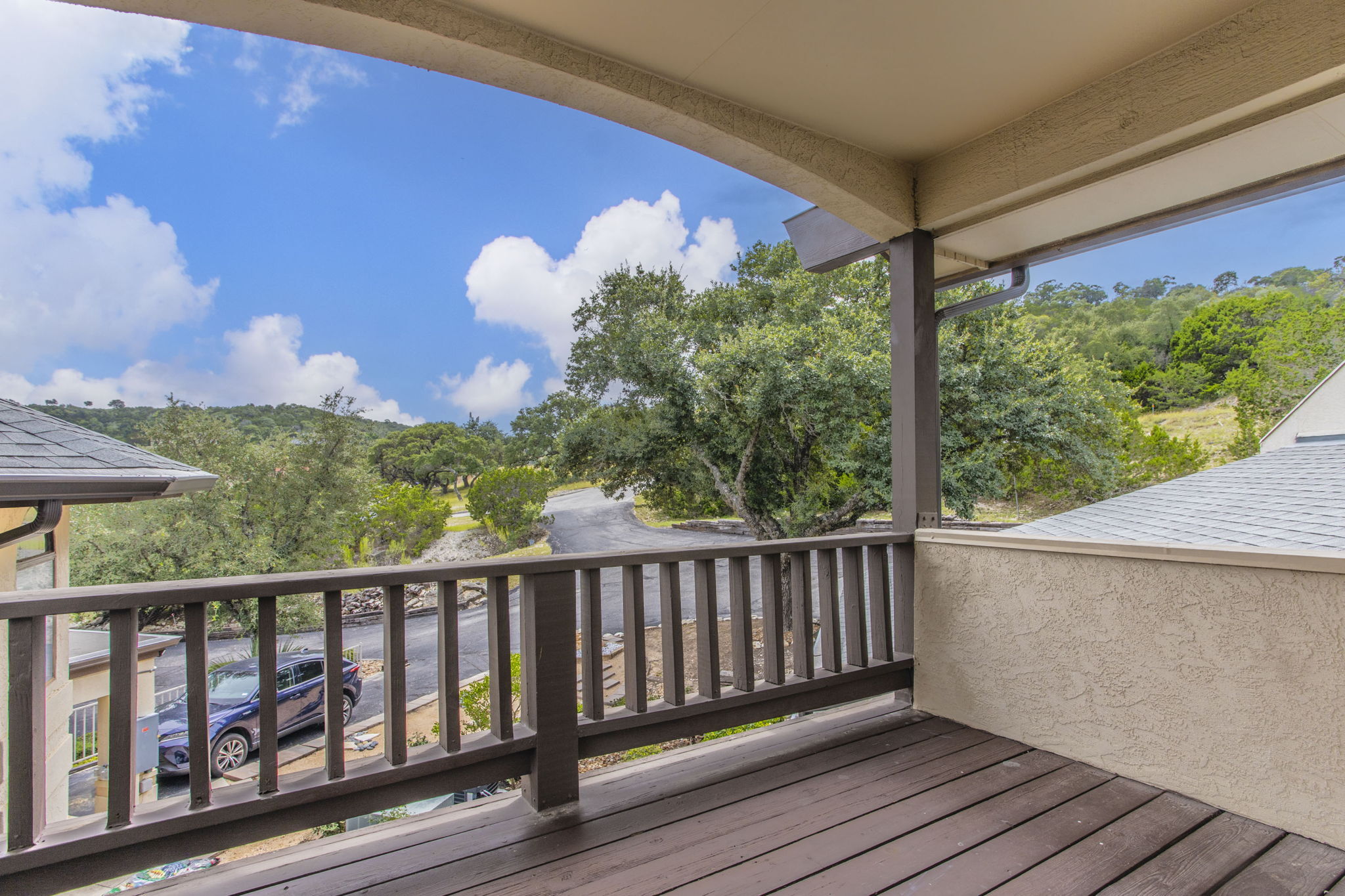 103 Tapatio Drive East Boerne, TX 78006 photo 21