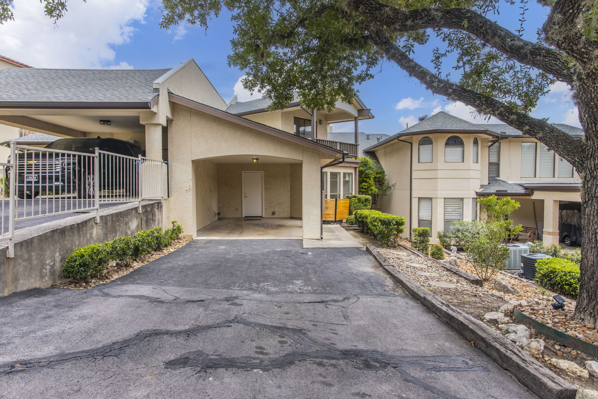 103 Tapatio Drive East Boerne, TX 78006 photo 22
