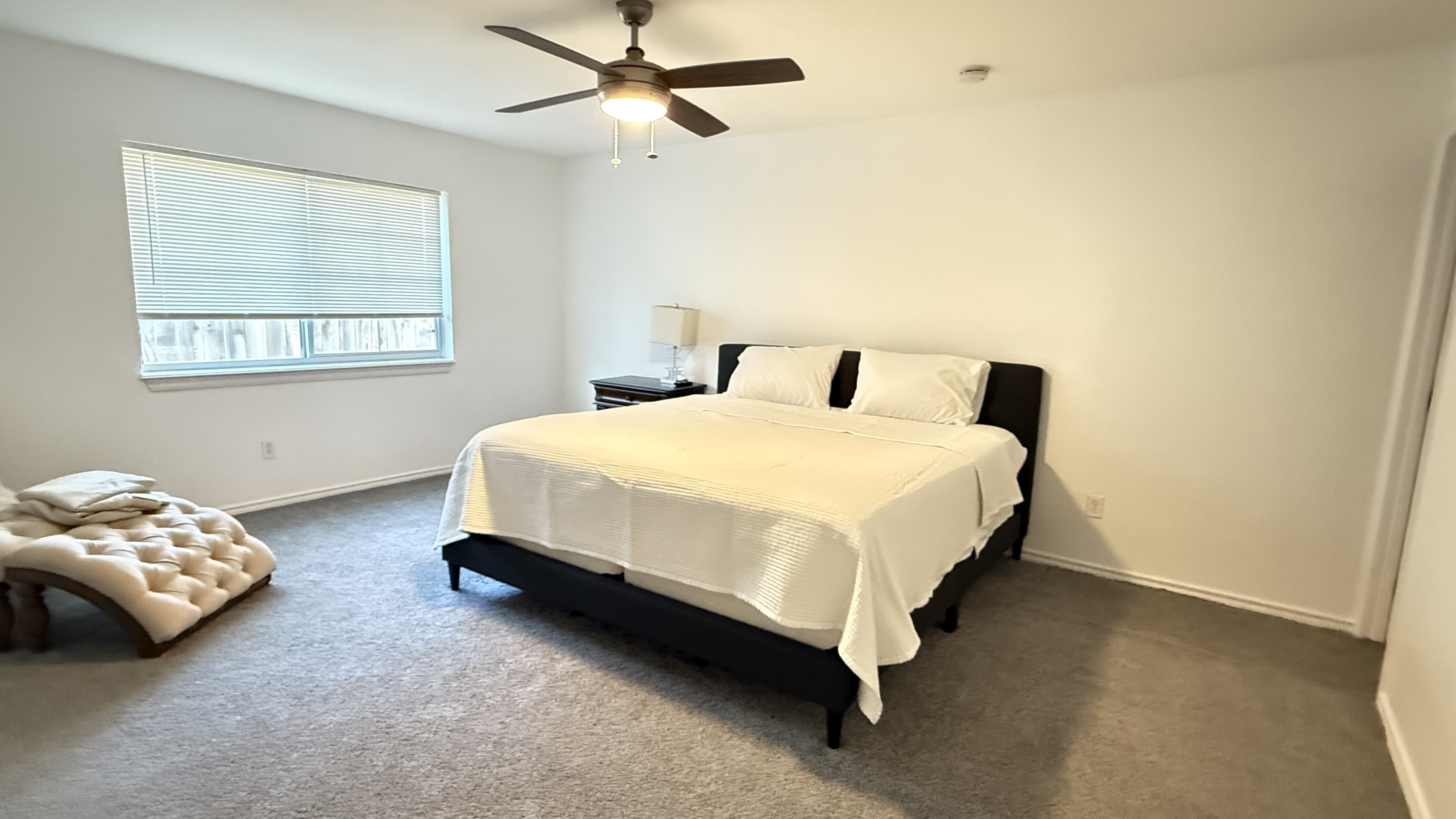 4009 Juneberry Street Fort Worth, TX 76137 photo 23