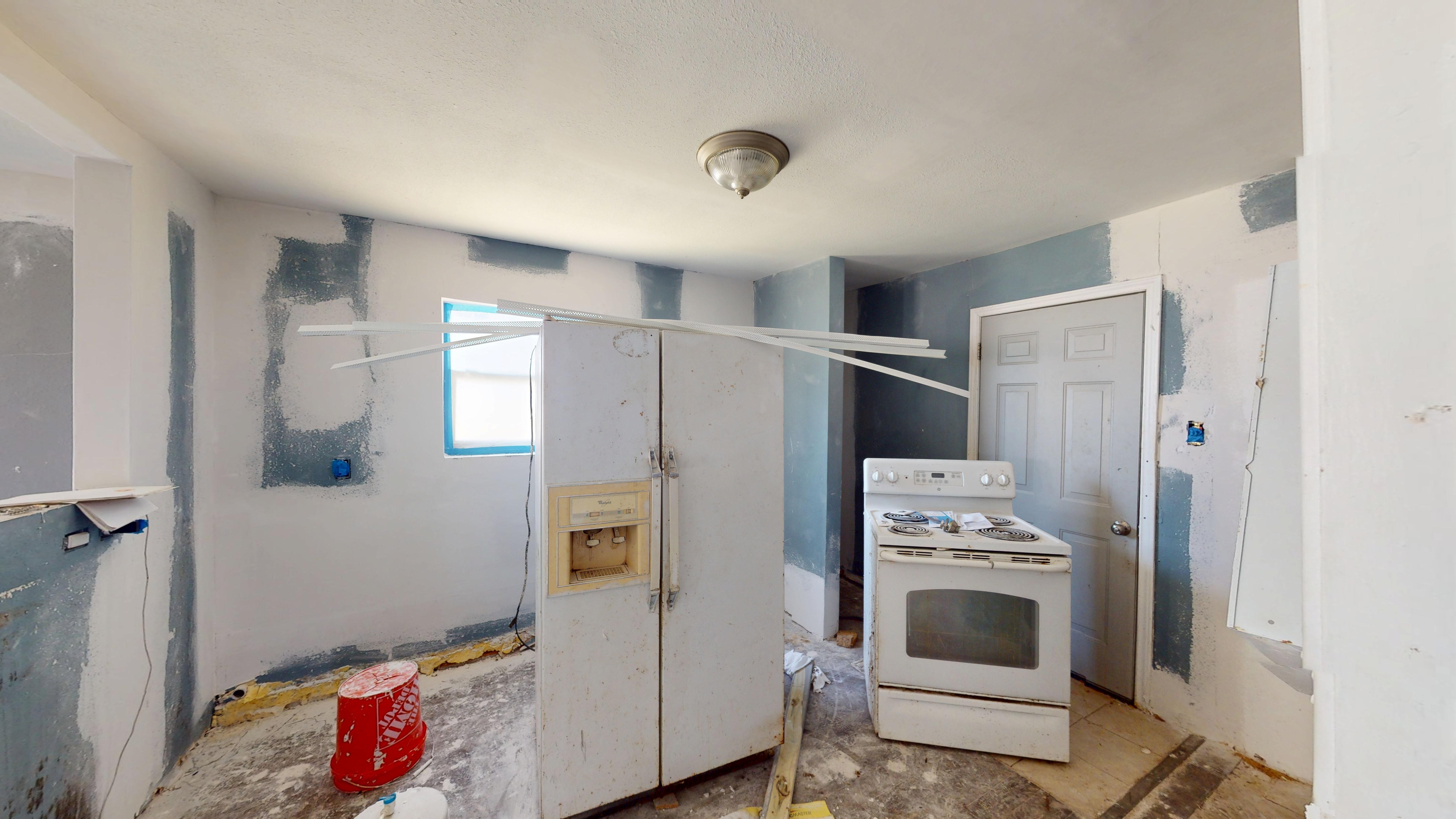 5311 Miller Avenue Fort Worth, TX 76119 photo 6