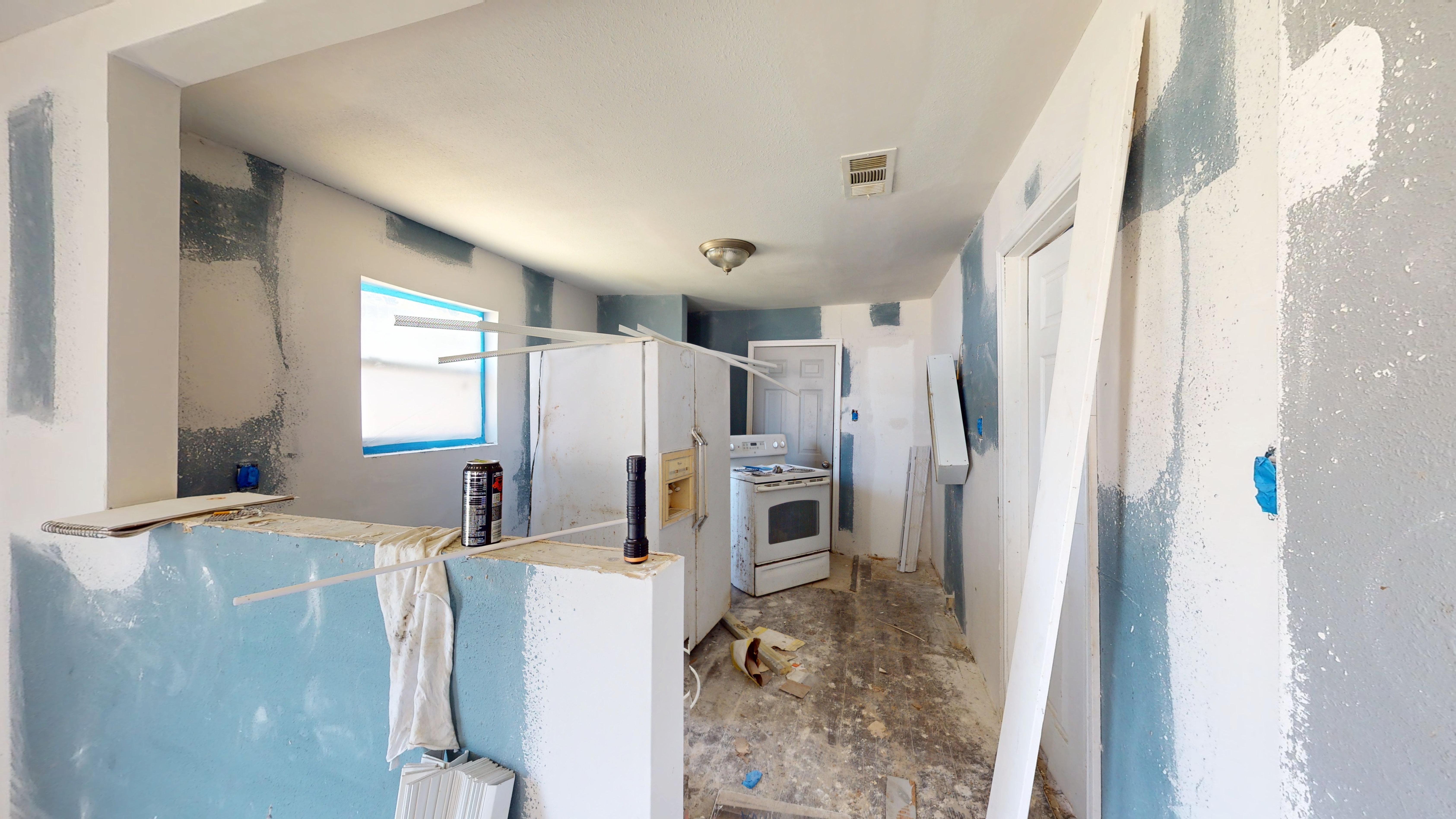 5311 Miller Avenue Fort Worth, TX 76119 photo 7