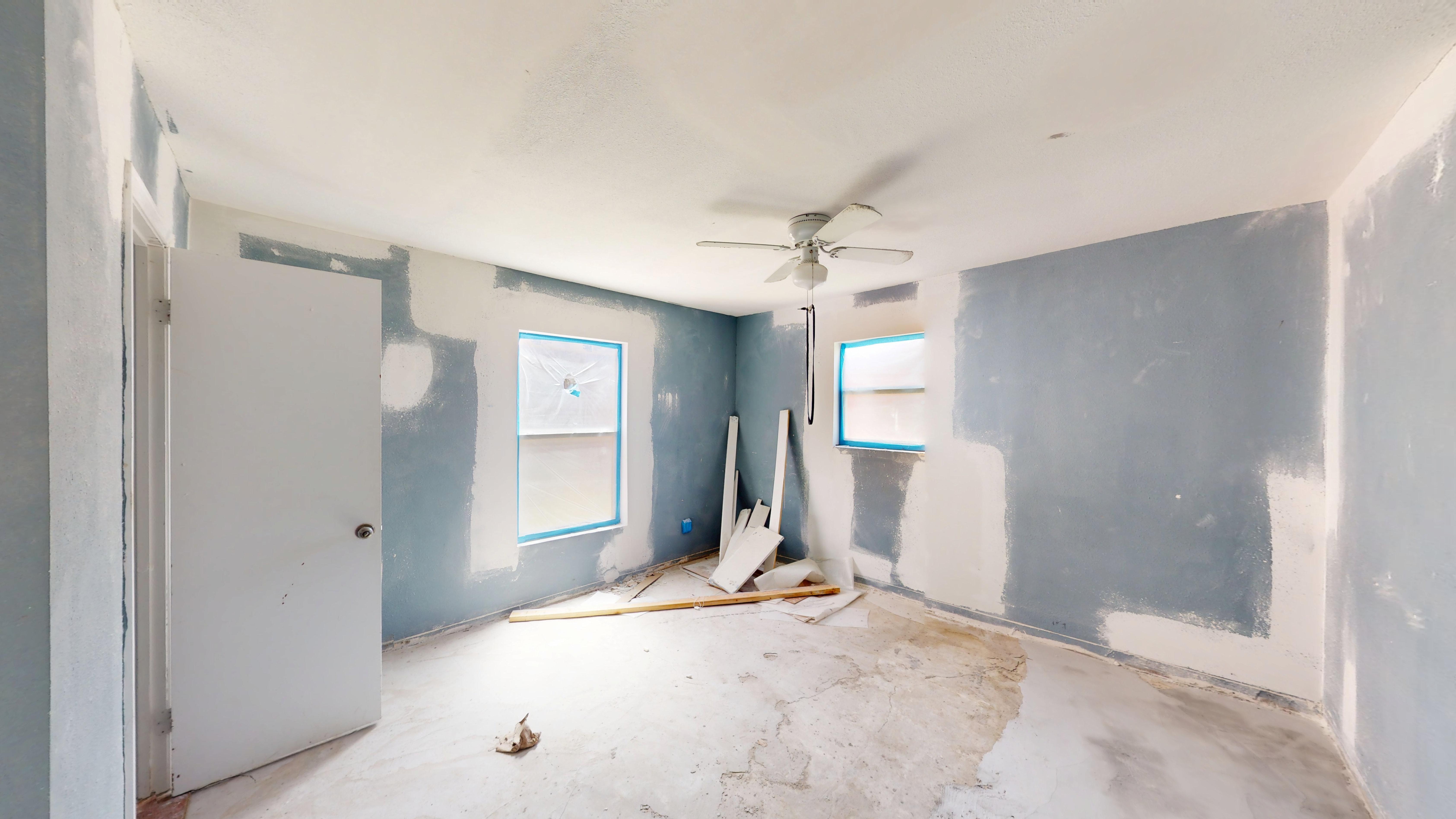 5311 Miller Avenue Fort Worth, TX 76119 photo 9