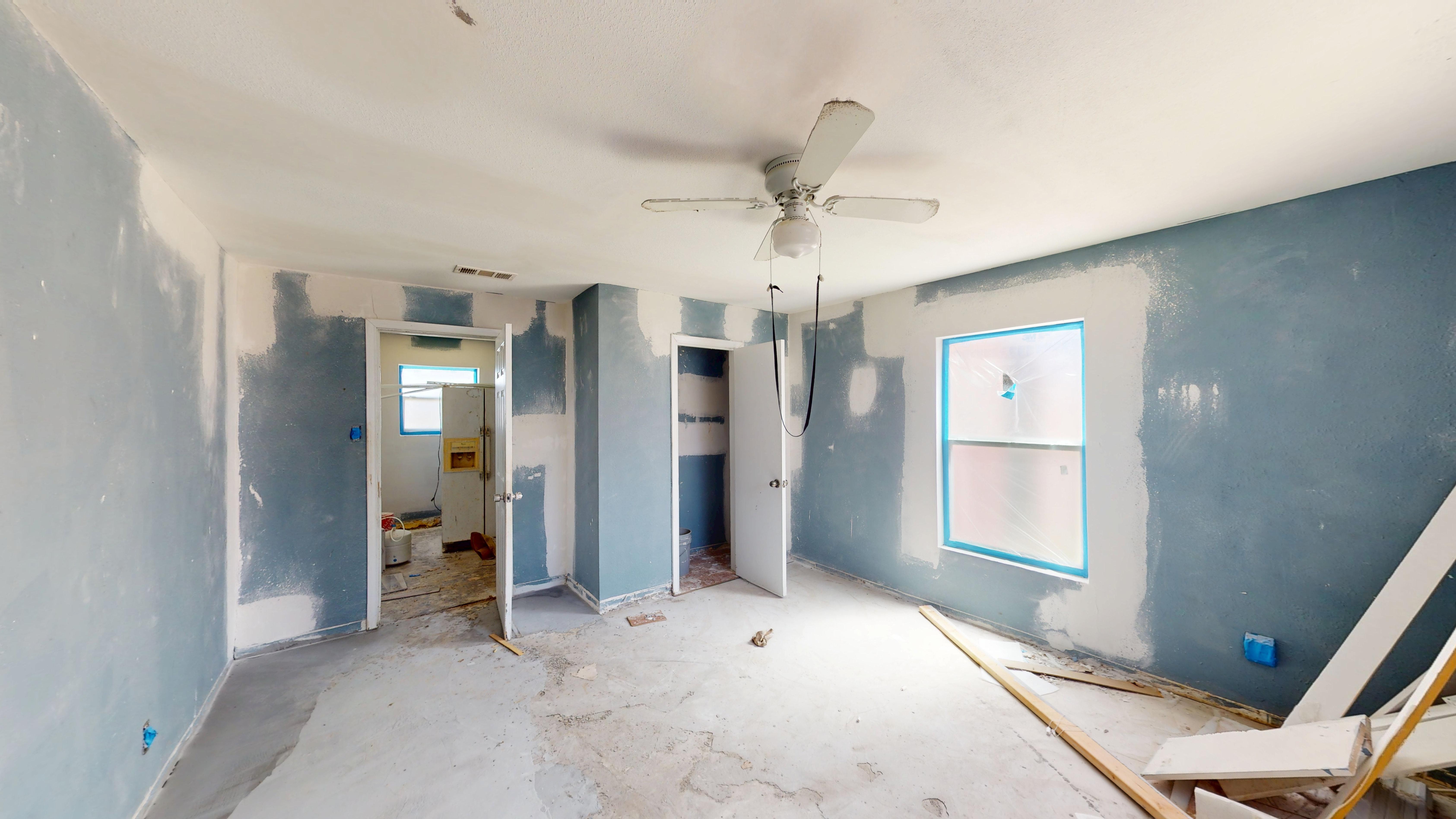 5311 Miller Avenue Fort Worth, TX 76119 photo 8
