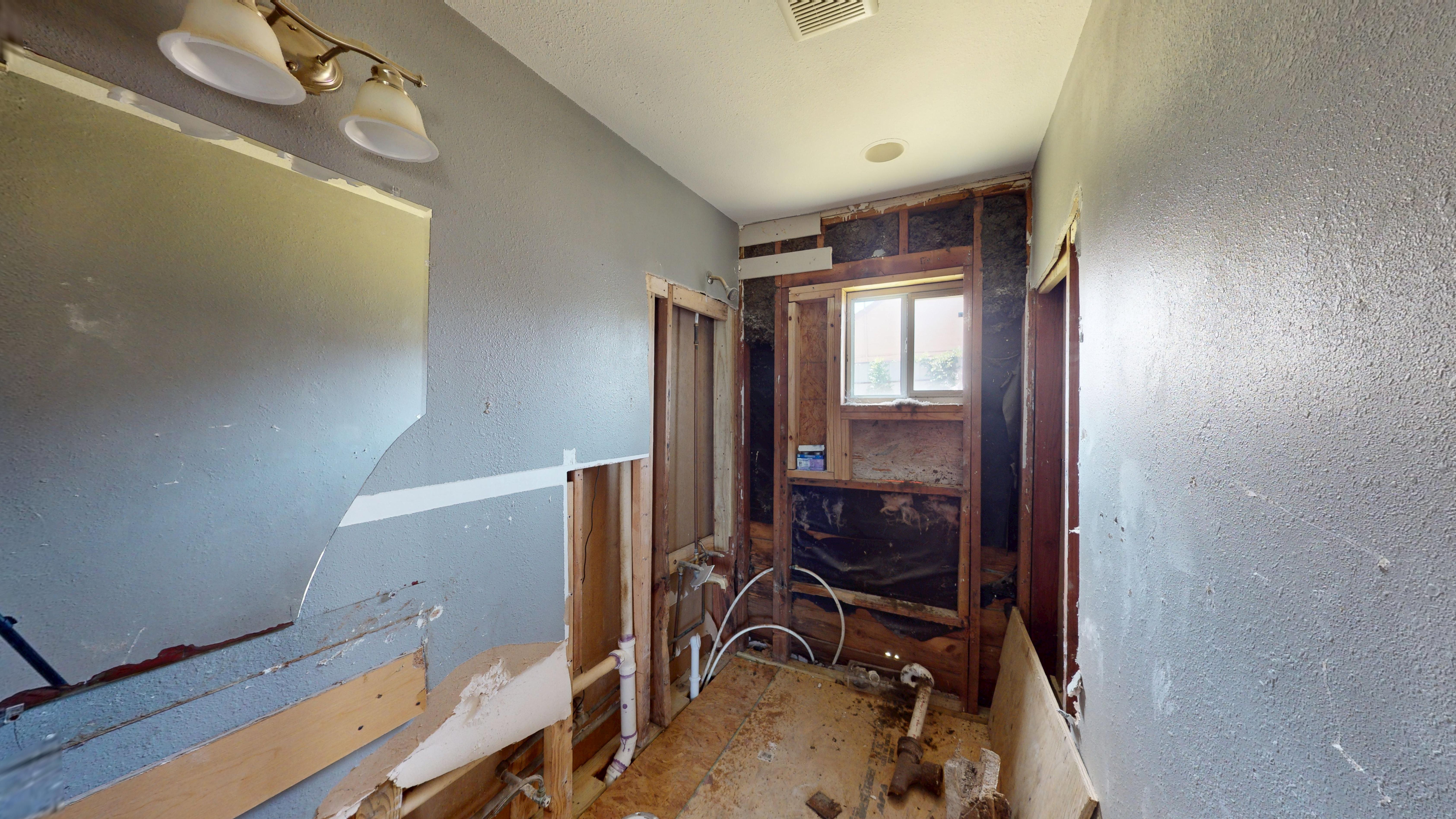 5311 Miller Avenue Fort Worth, TX 76119 photo 15