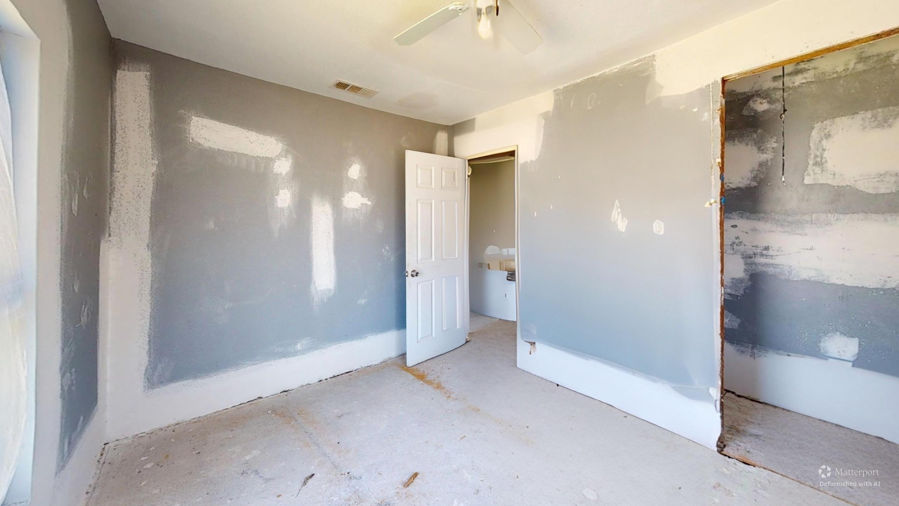 5311 Miller Avenue Fort Worth, TX 76119 photo 12