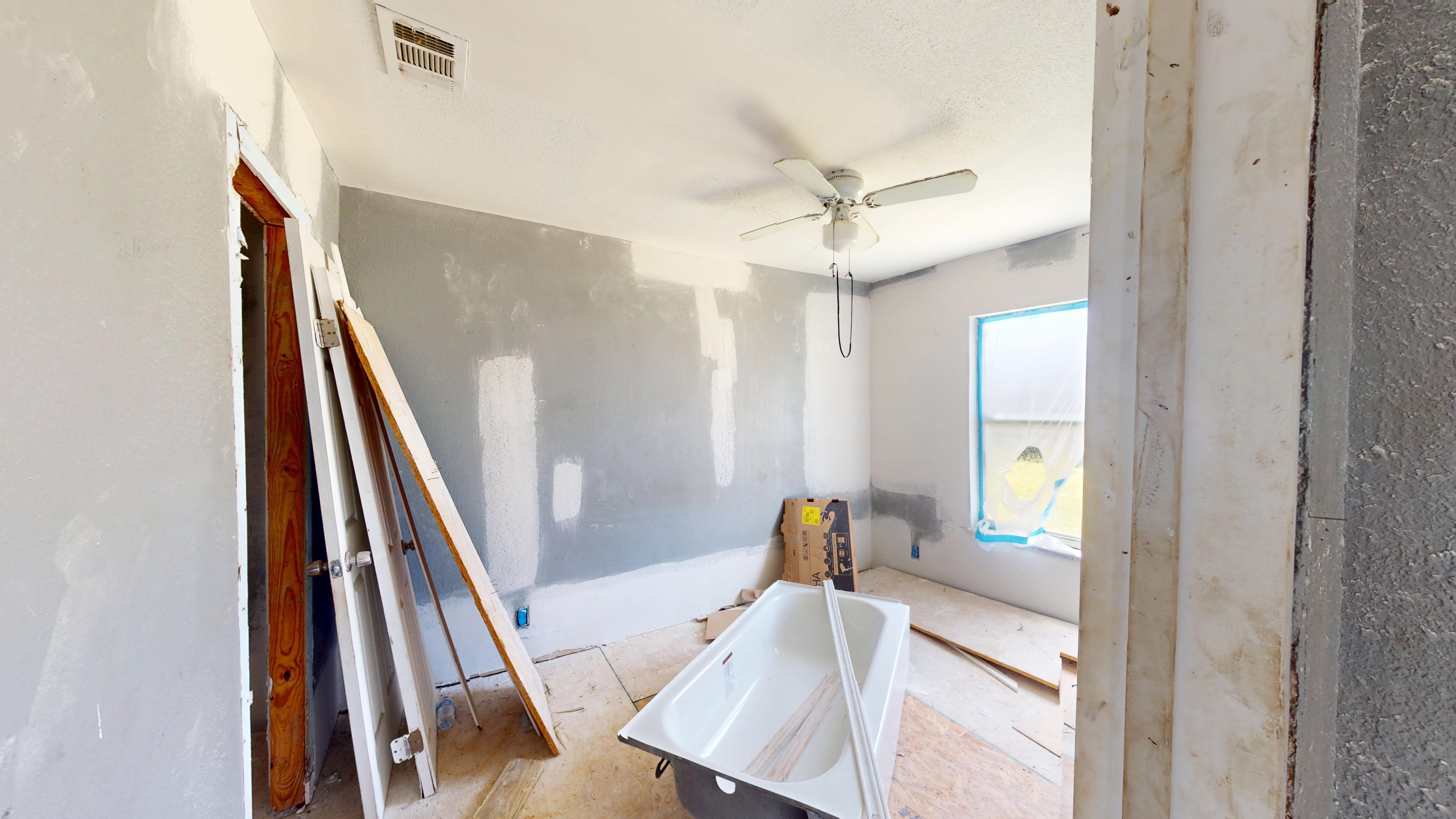 5311 Miller Avenue Fort Worth, TX 76119 photo 14