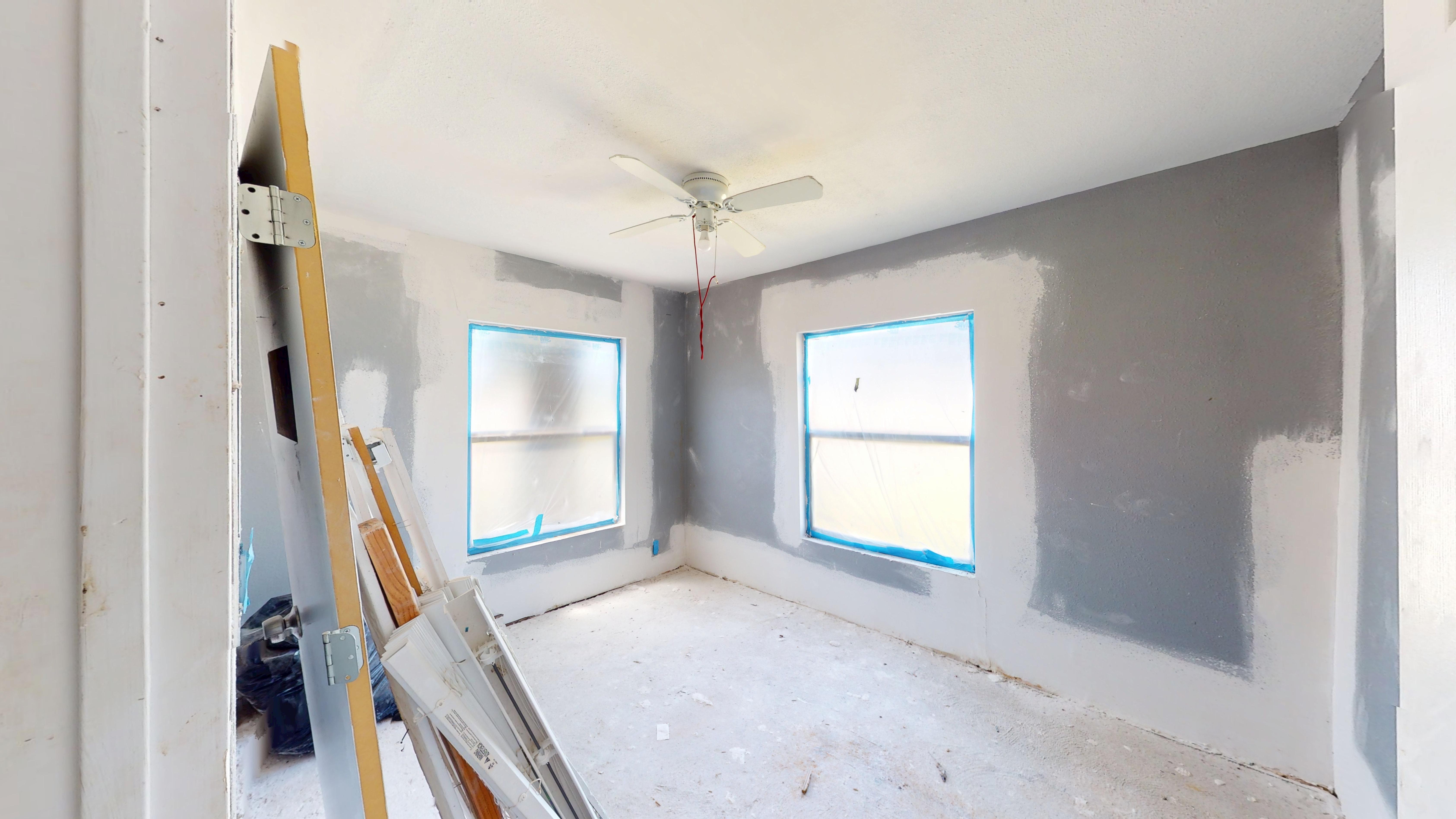 5311 Miller Avenue Fort Worth, TX 76119 photo 11