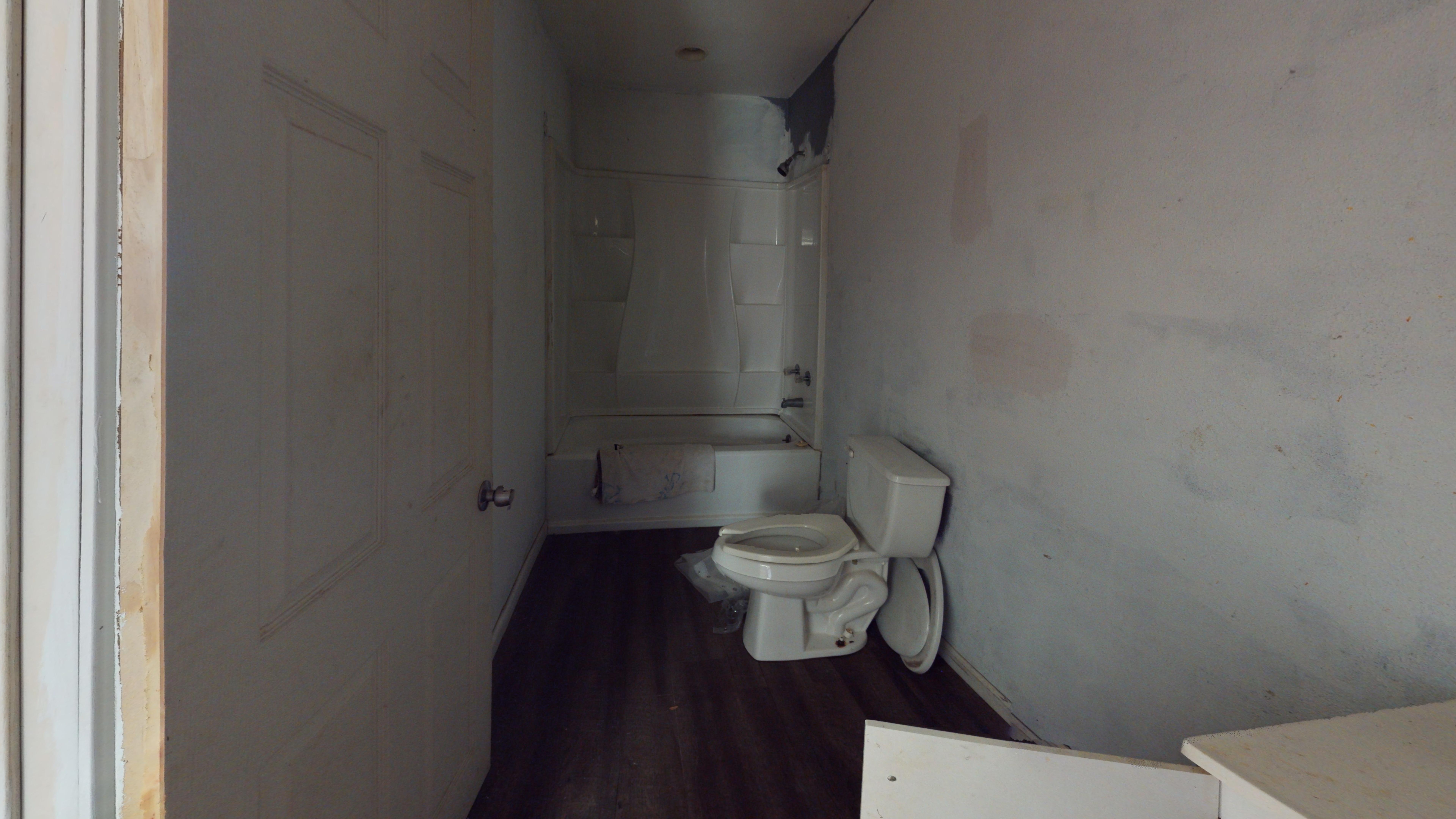 5311 Miller Avenue Fort Worth, TX 76119 photo 20