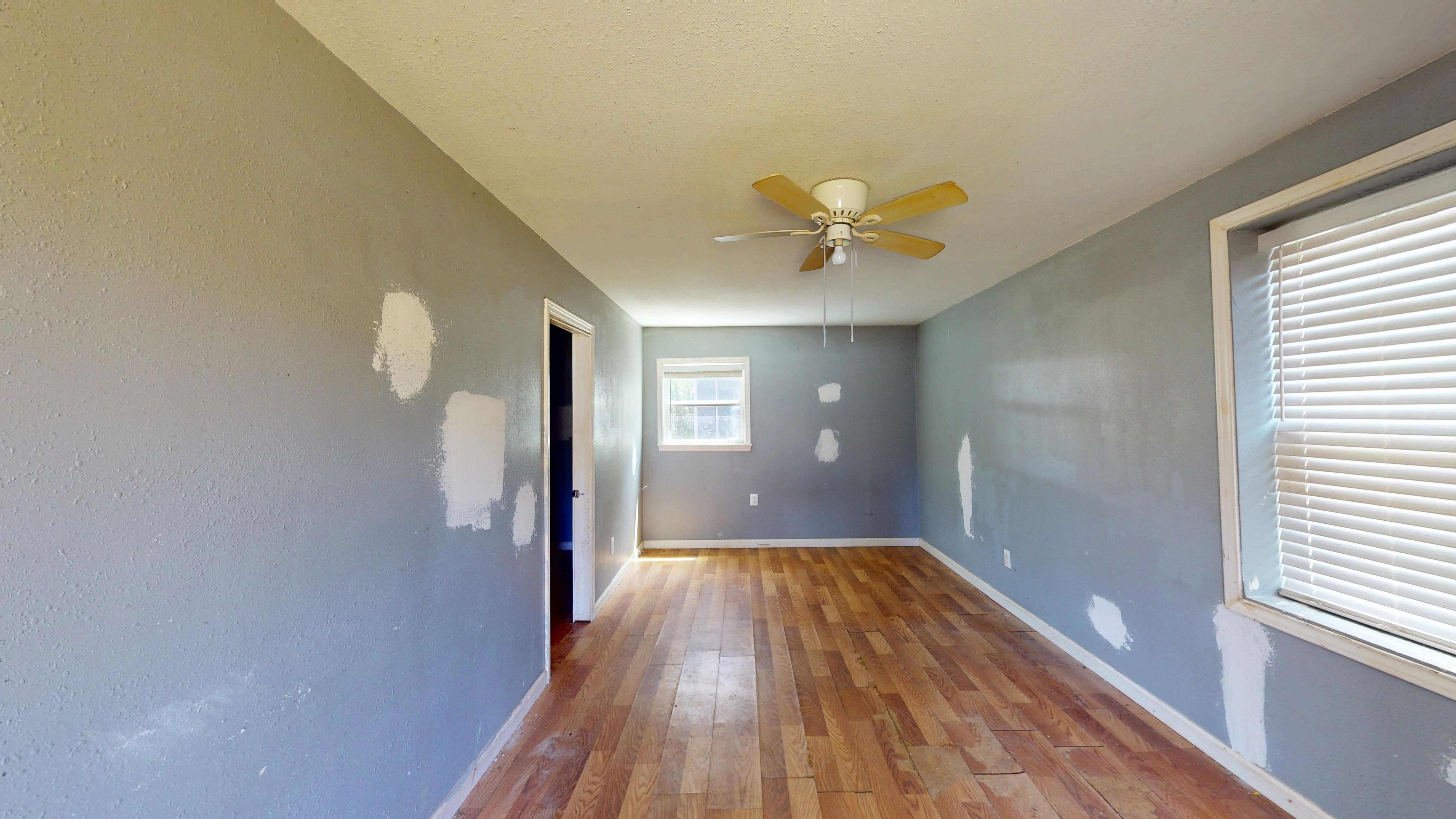 5311 Miller Avenue Fort Worth, TX 76119 photo 16