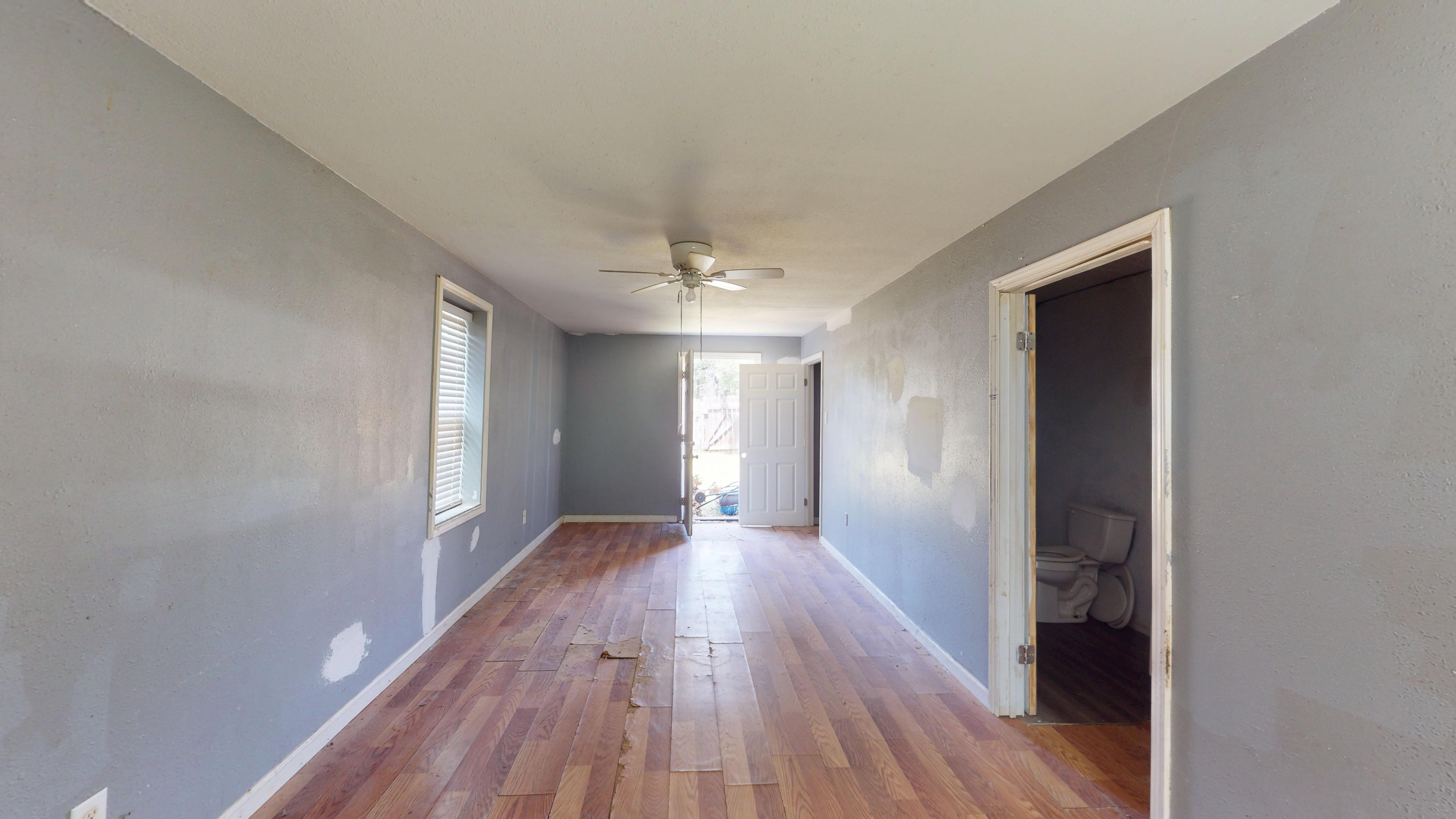 5311 Miller Avenue Fort Worth, TX 76119 photo 18