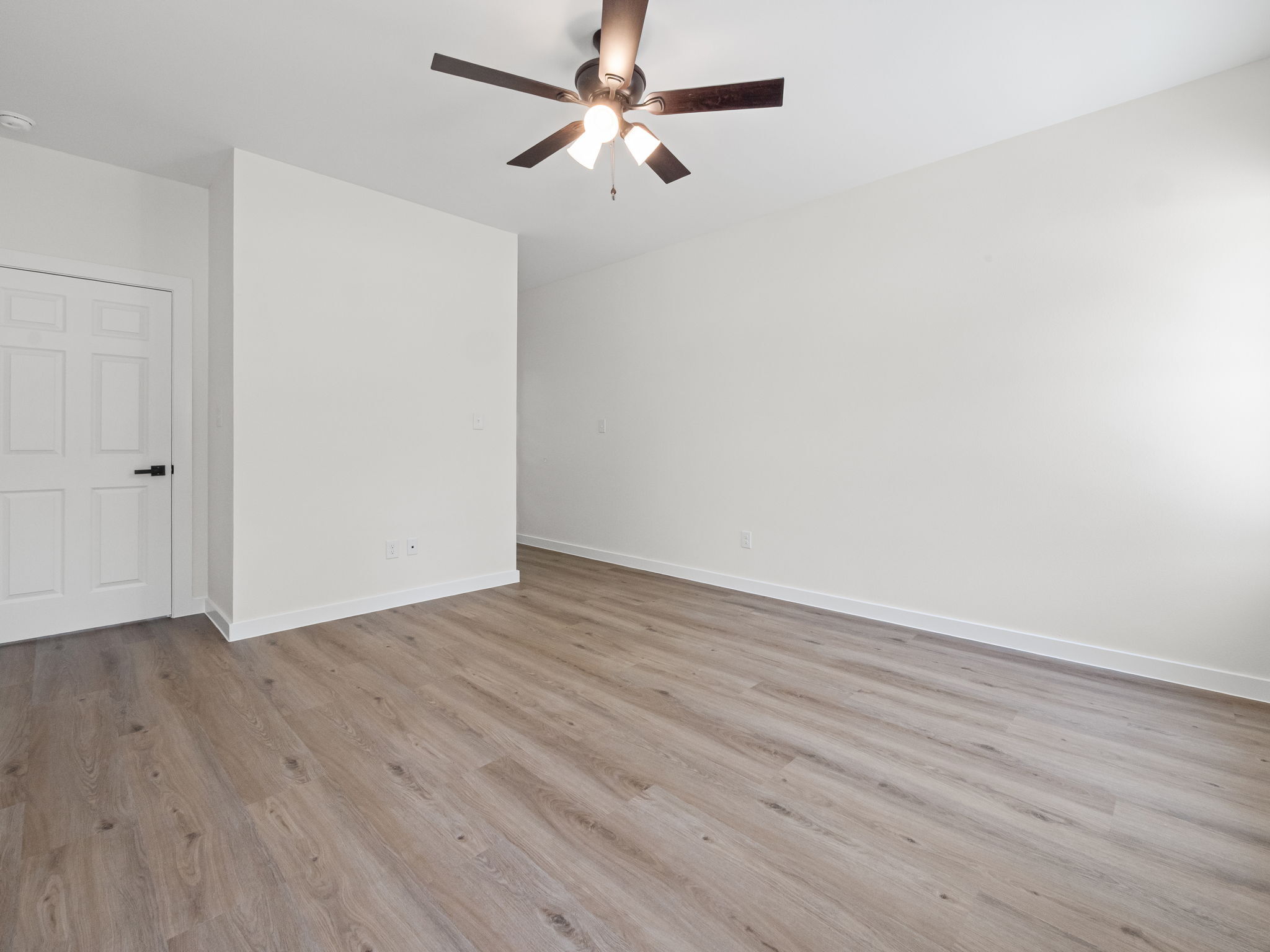 173 Kahalulu Drive Bastrop, TX 78602 photo 9