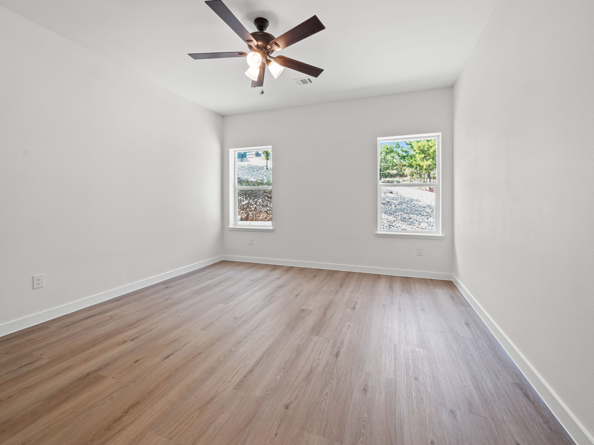 173 Kahalulu Drive Bastrop, TX 78602 photo 10