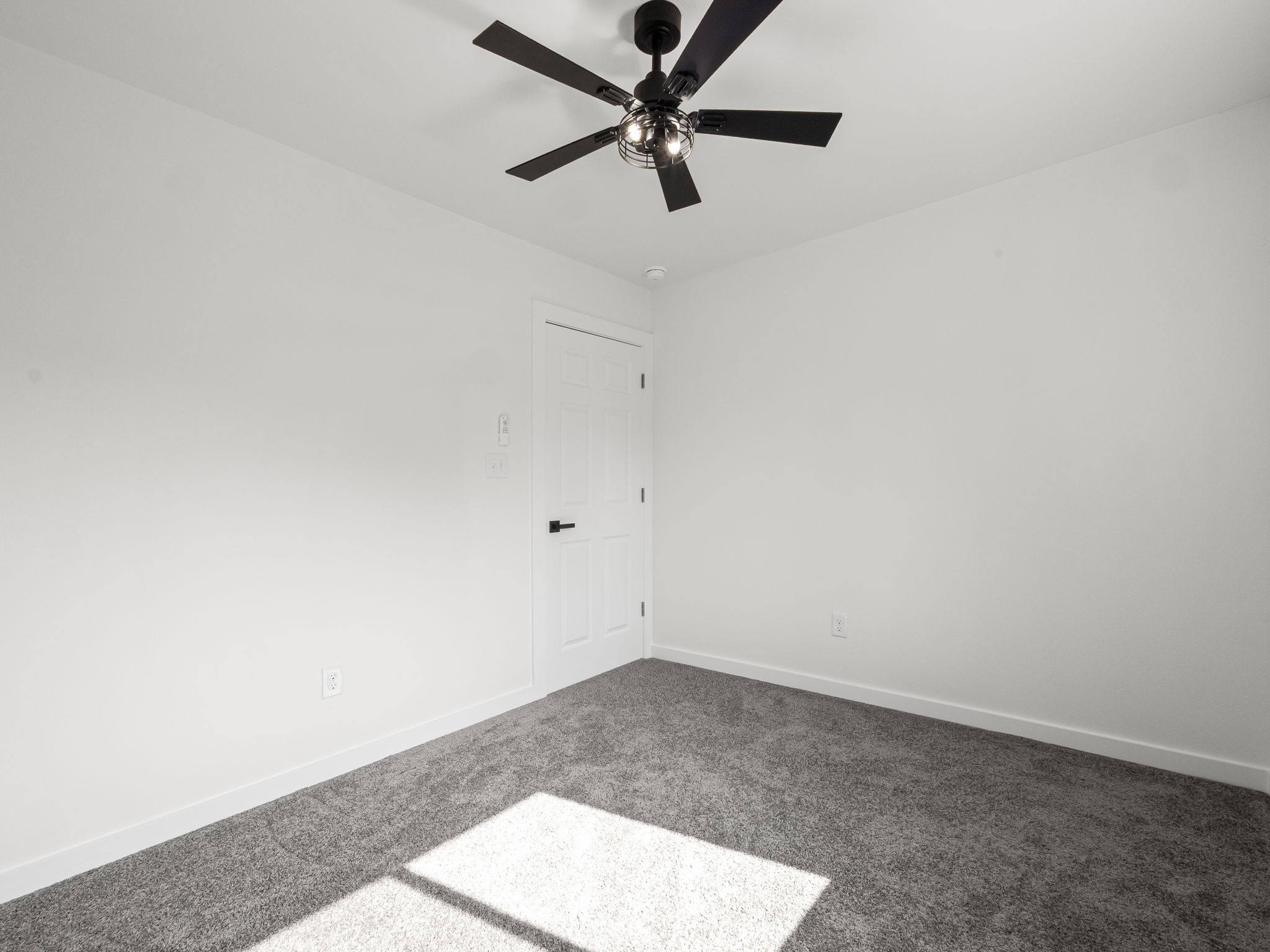 173 Kahalulu Drive Bastrop, TX 78602 photo 16
