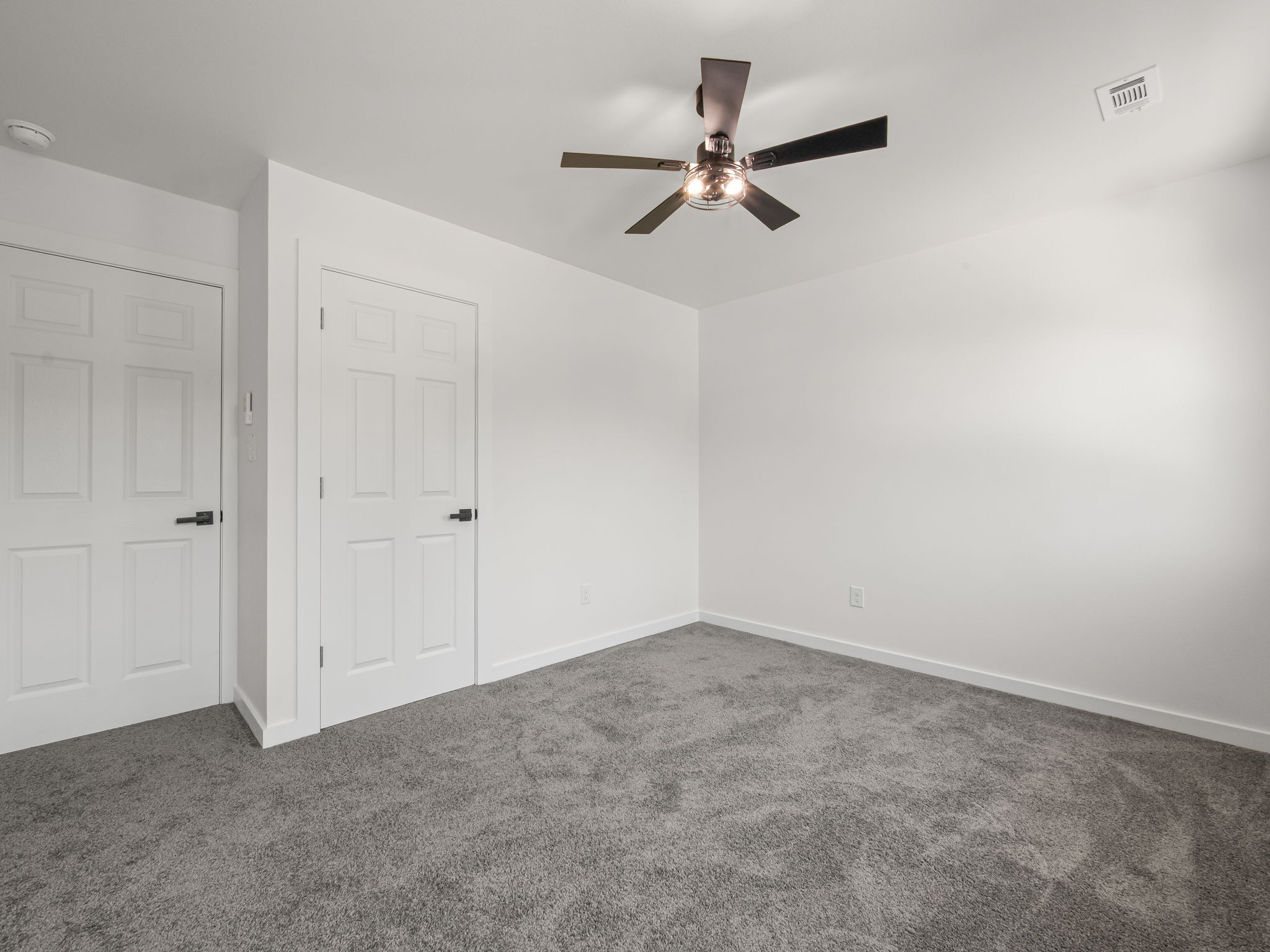 173 Kahalulu Drive Bastrop, TX 78602 photo 18