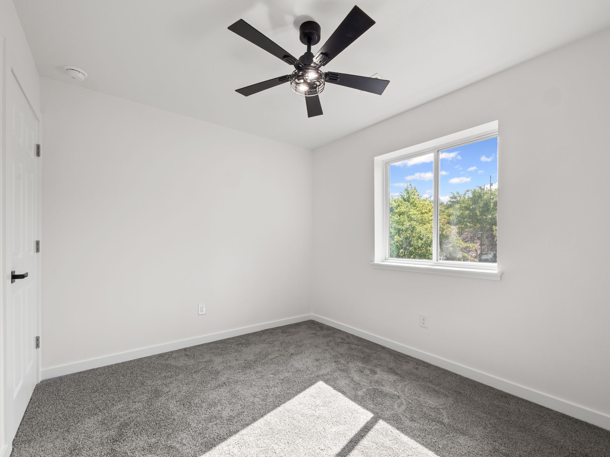 173 Kahalulu Drive Bastrop, TX 78602 photo 17