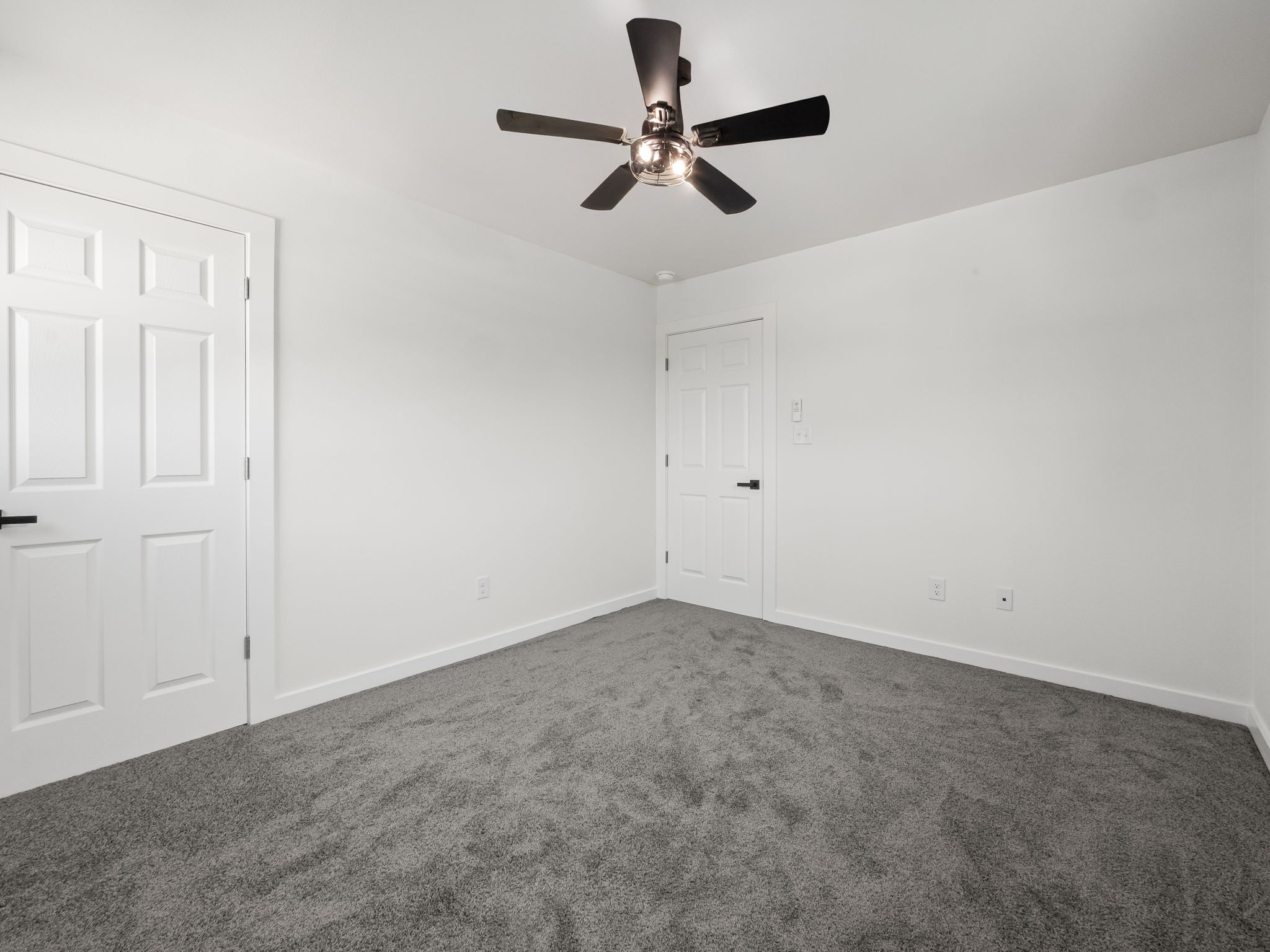 173 Kahalulu Drive Bastrop, TX 78602 photo 21