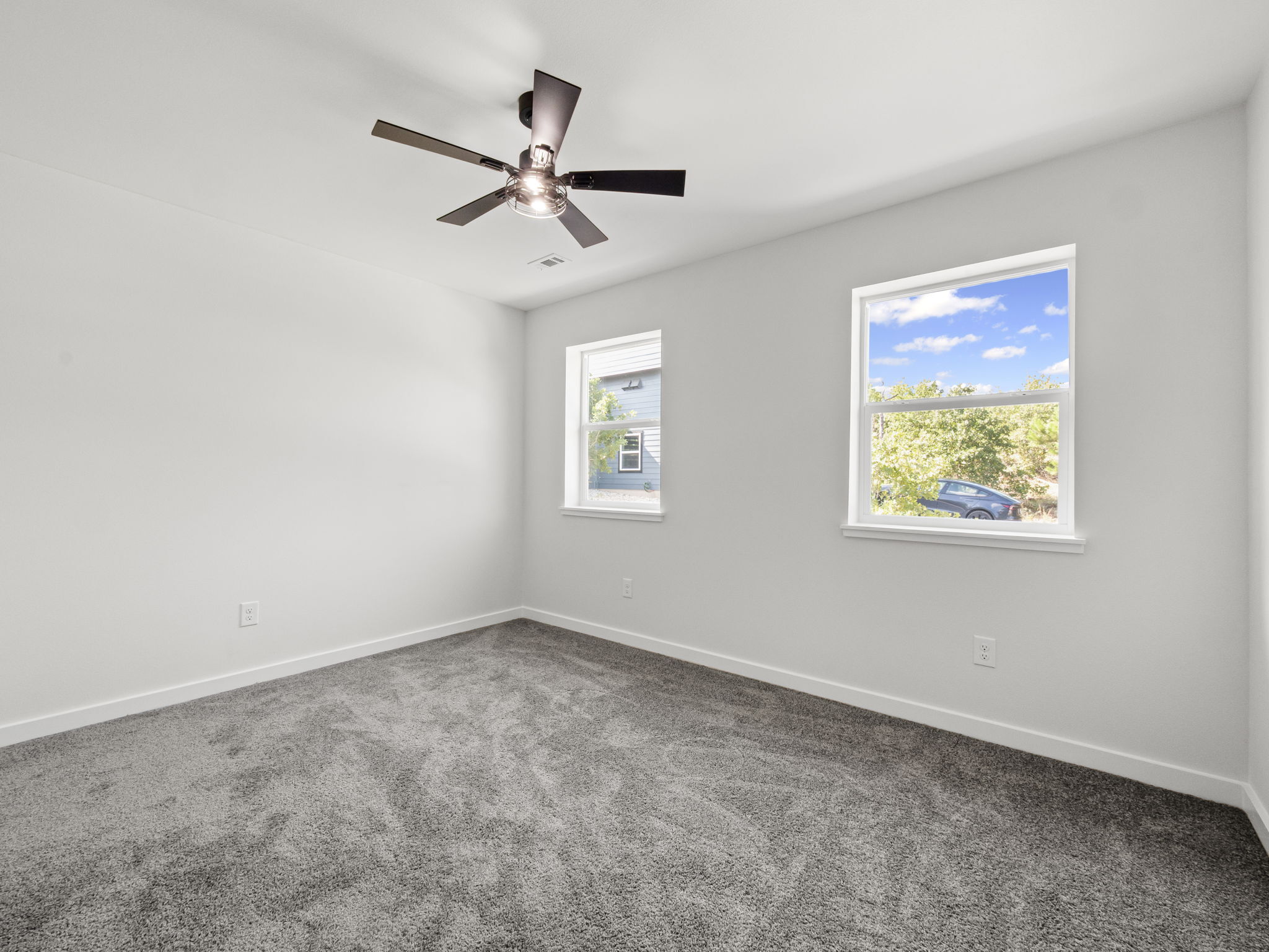 173 Kahalulu Drive Bastrop, TX 78602 photo 19