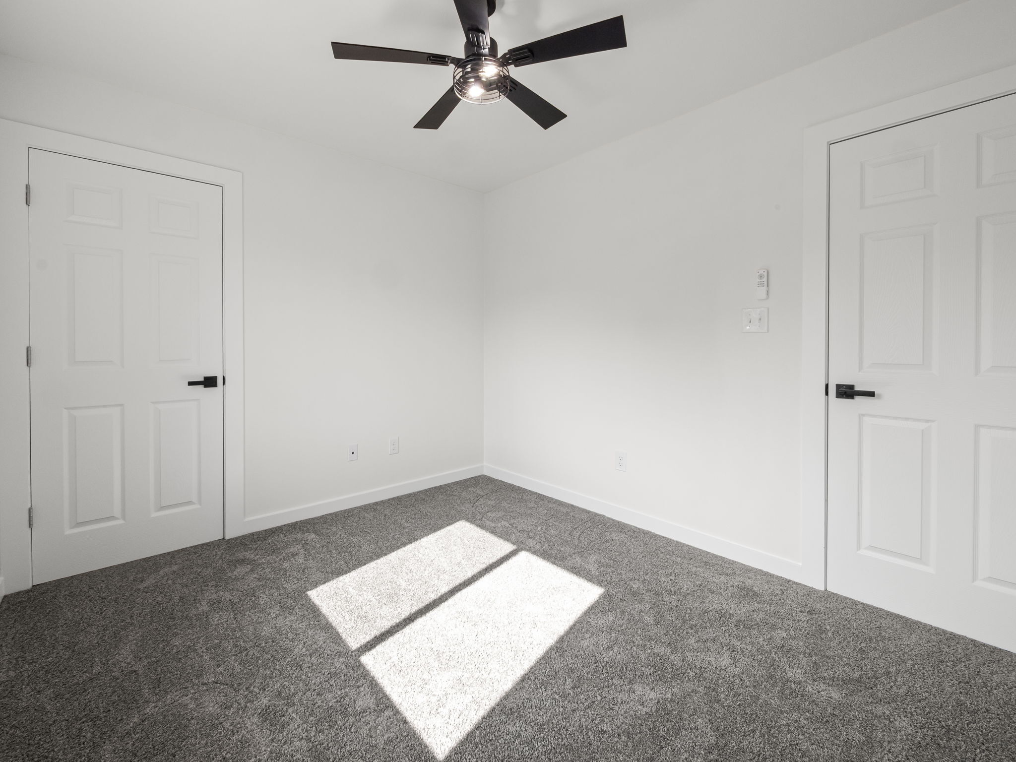 173 Kahalulu Drive Bastrop, TX 78602 photo 20