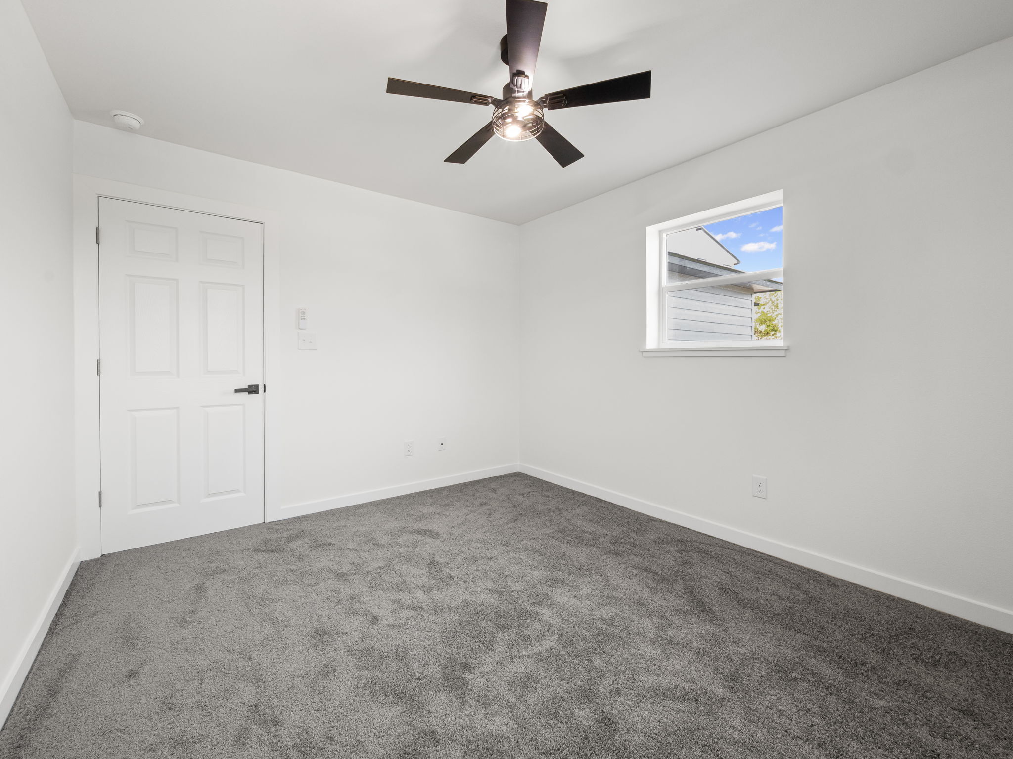 173 Kahalulu Drive Bastrop, TX 78602 photo 23