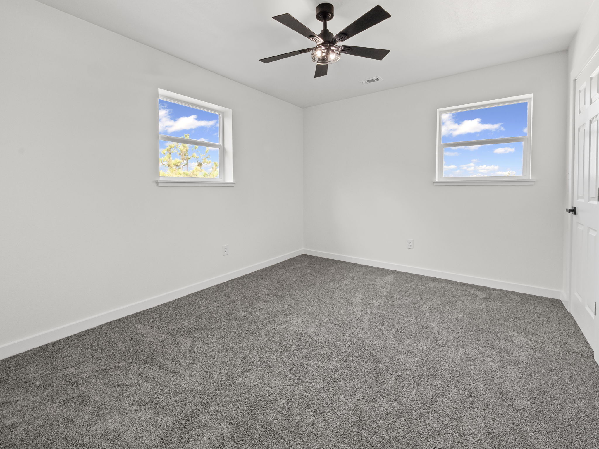 173 Kahalulu Drive Bastrop, TX 78602 photo 24