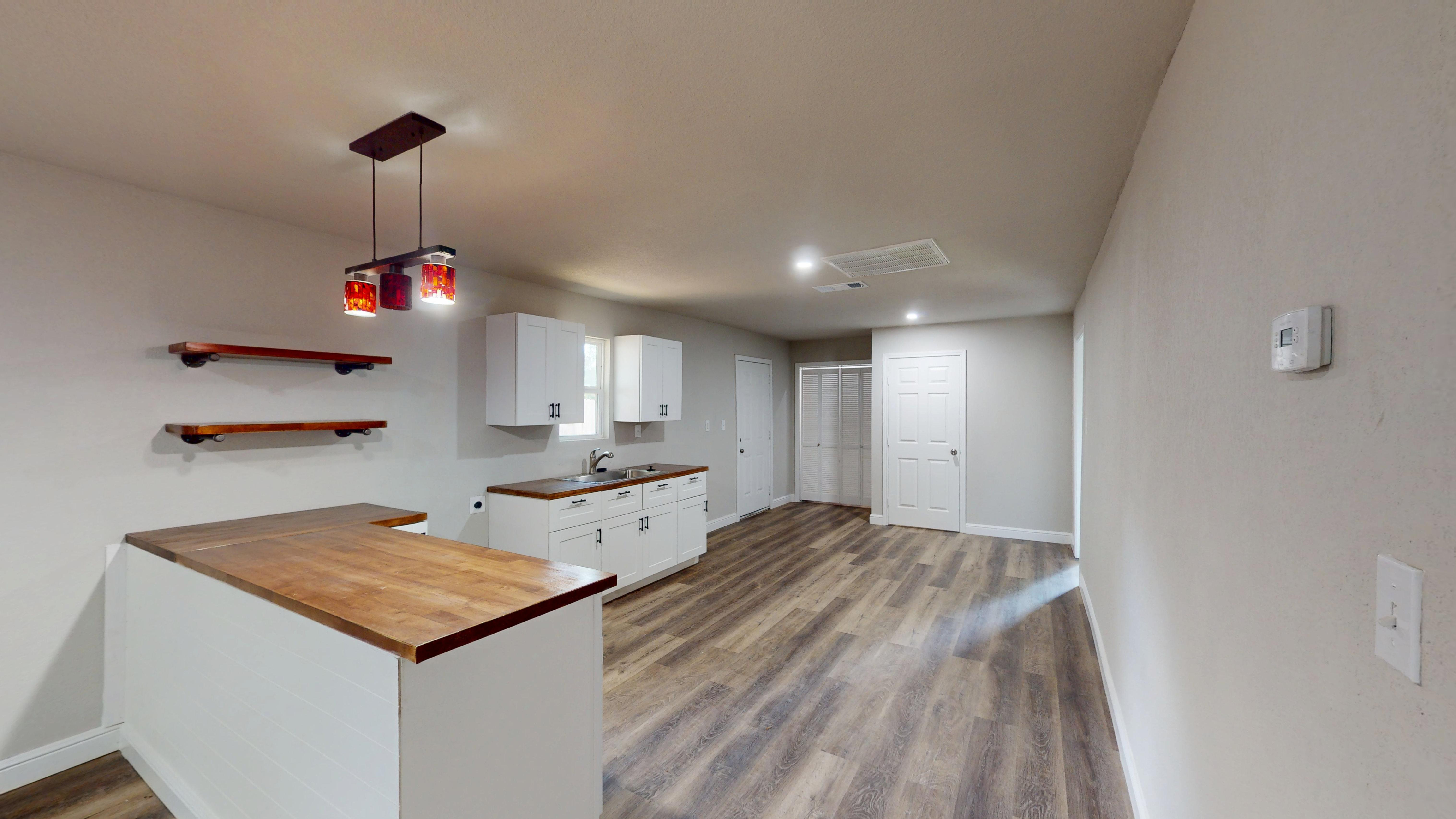 4026 Myrtle Street Dallas, TX 75215 photo 7