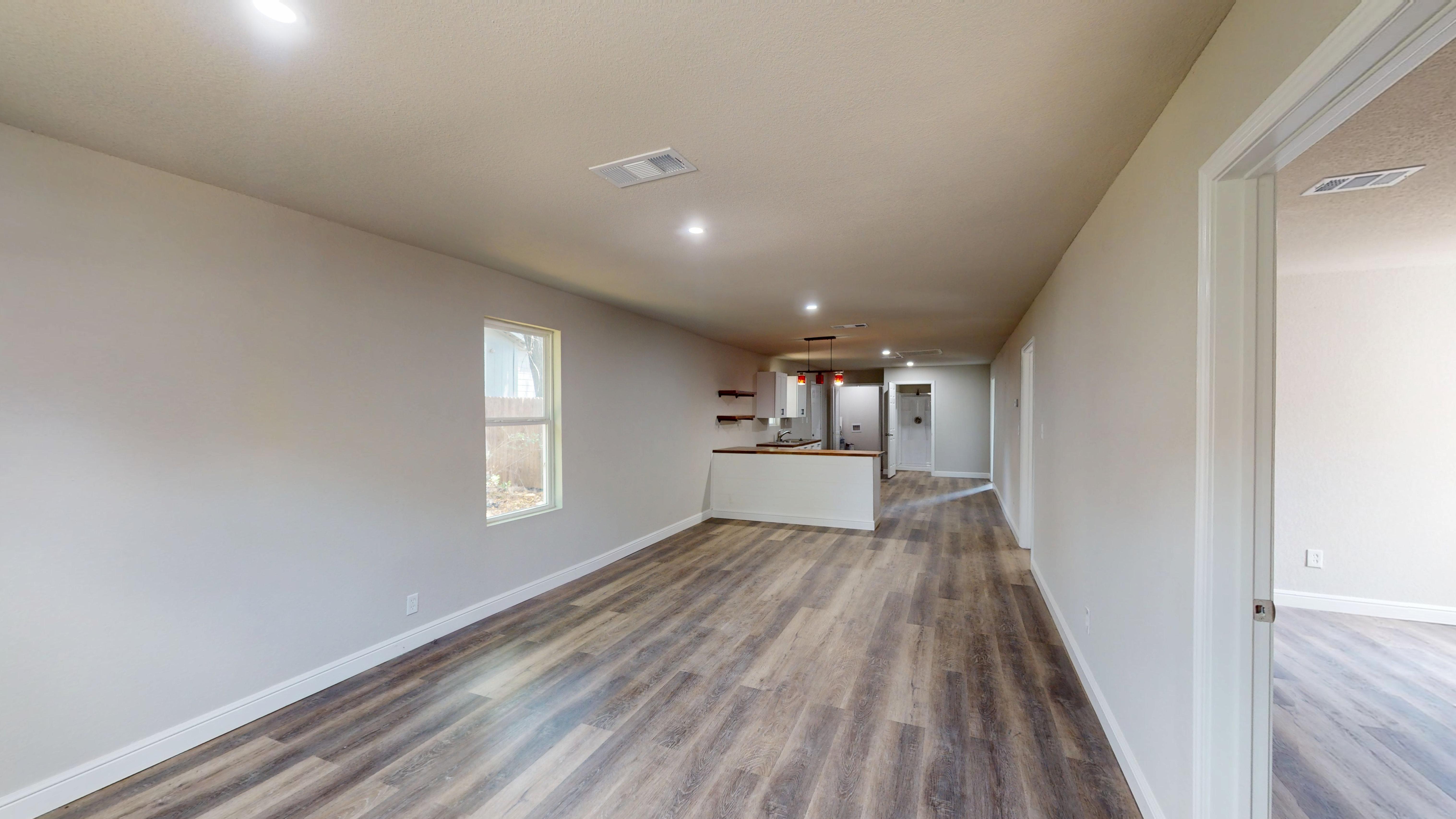 4026 Myrtle Street Dallas, TX 75215 photo 6