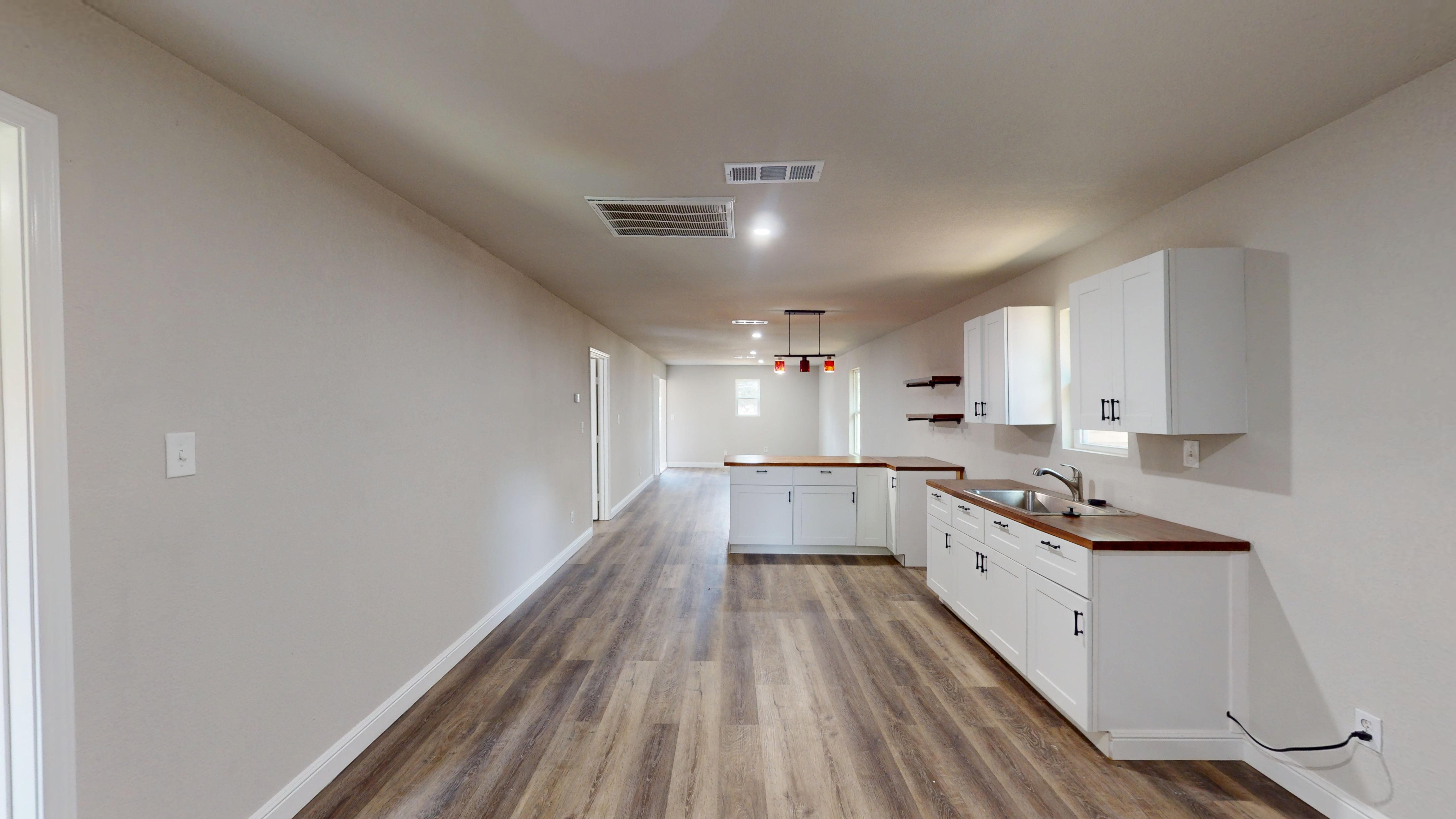 4026 Myrtle Street Dallas, TX 75215 photo 10