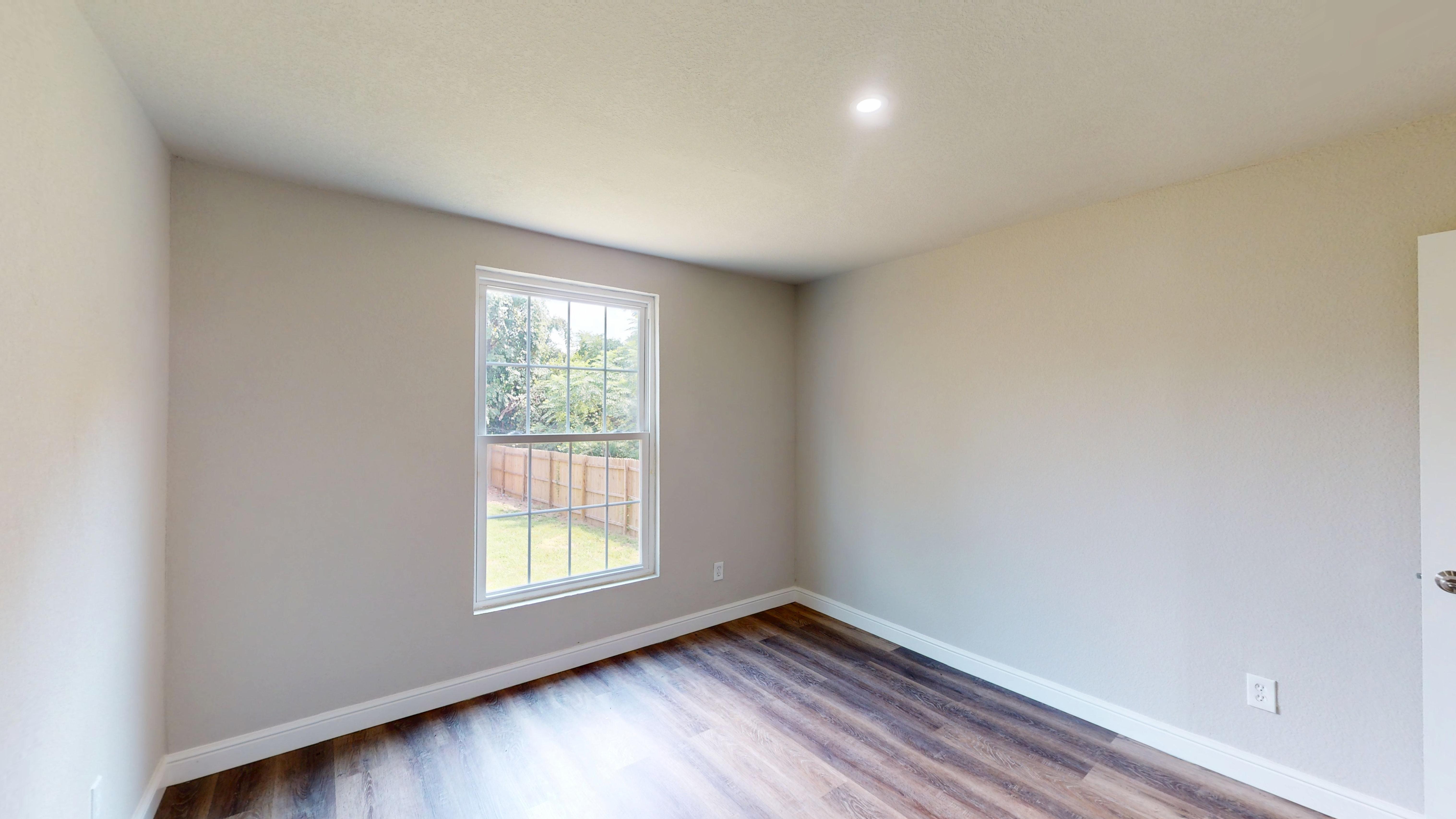4026 Myrtle Street Dallas, TX 75215 photo 15