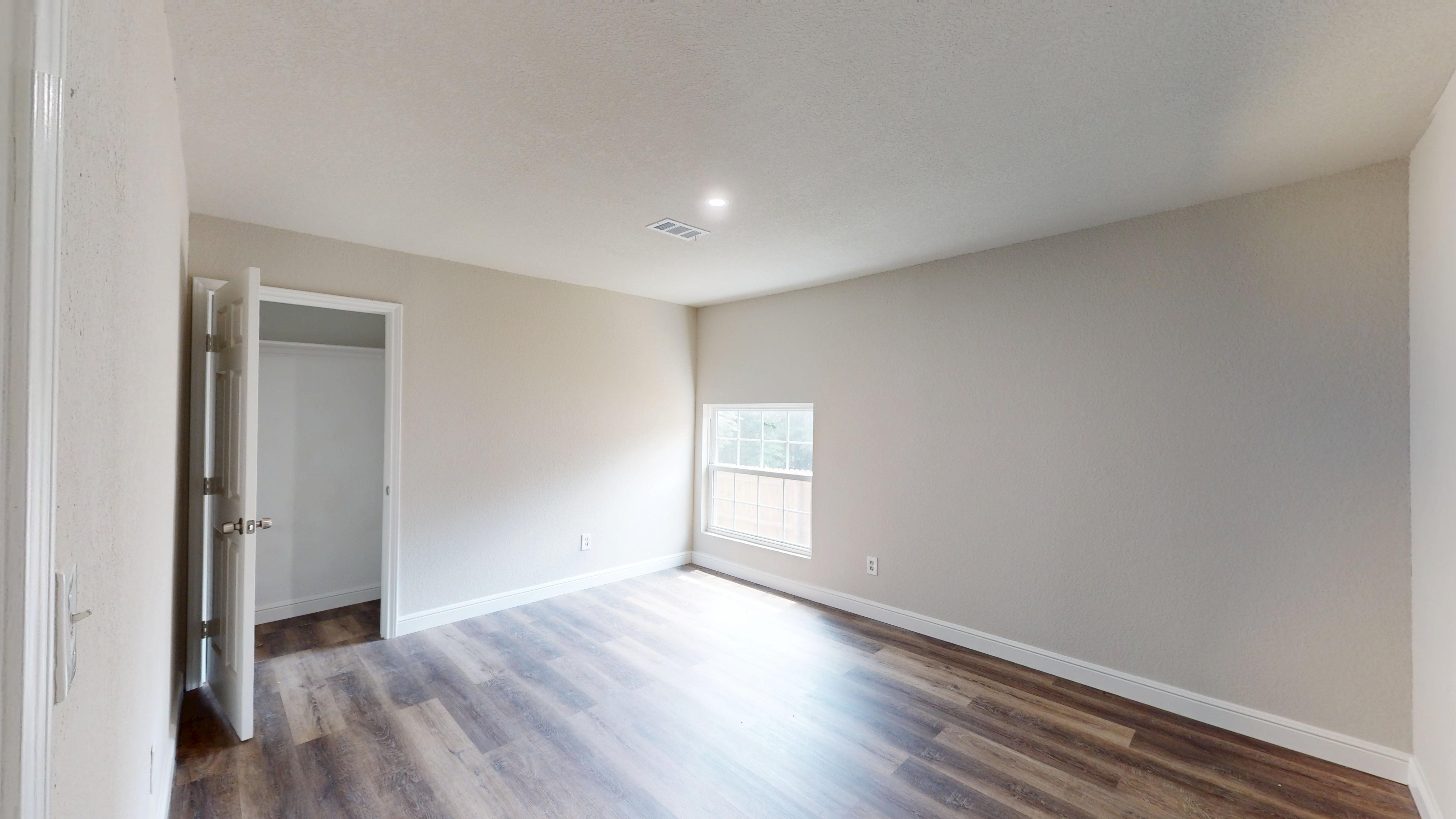 4026 Myrtle Street Dallas, TX 75215 photo 19
