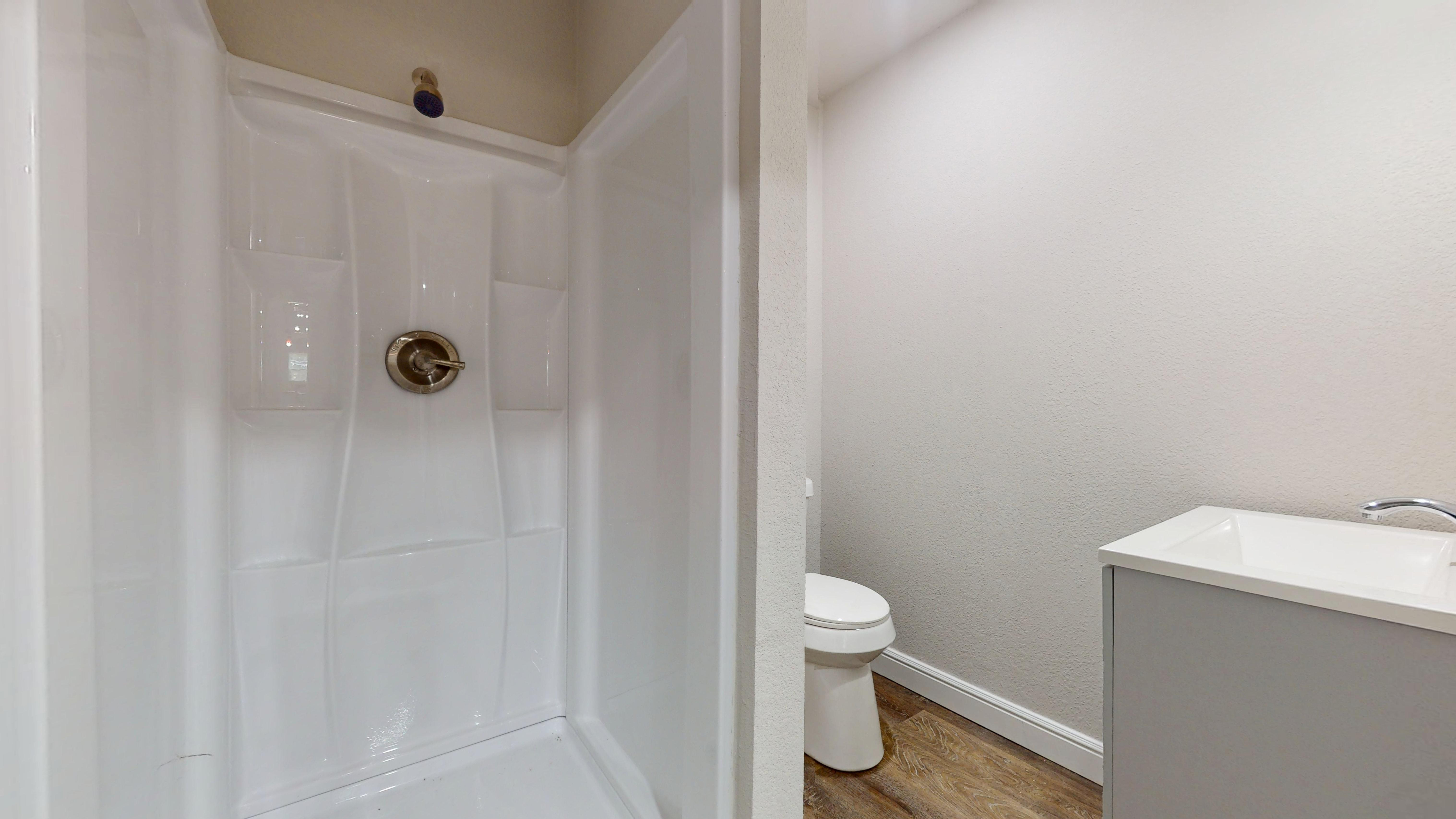 4026 Myrtle Street Dallas, TX 75215 photo 21
