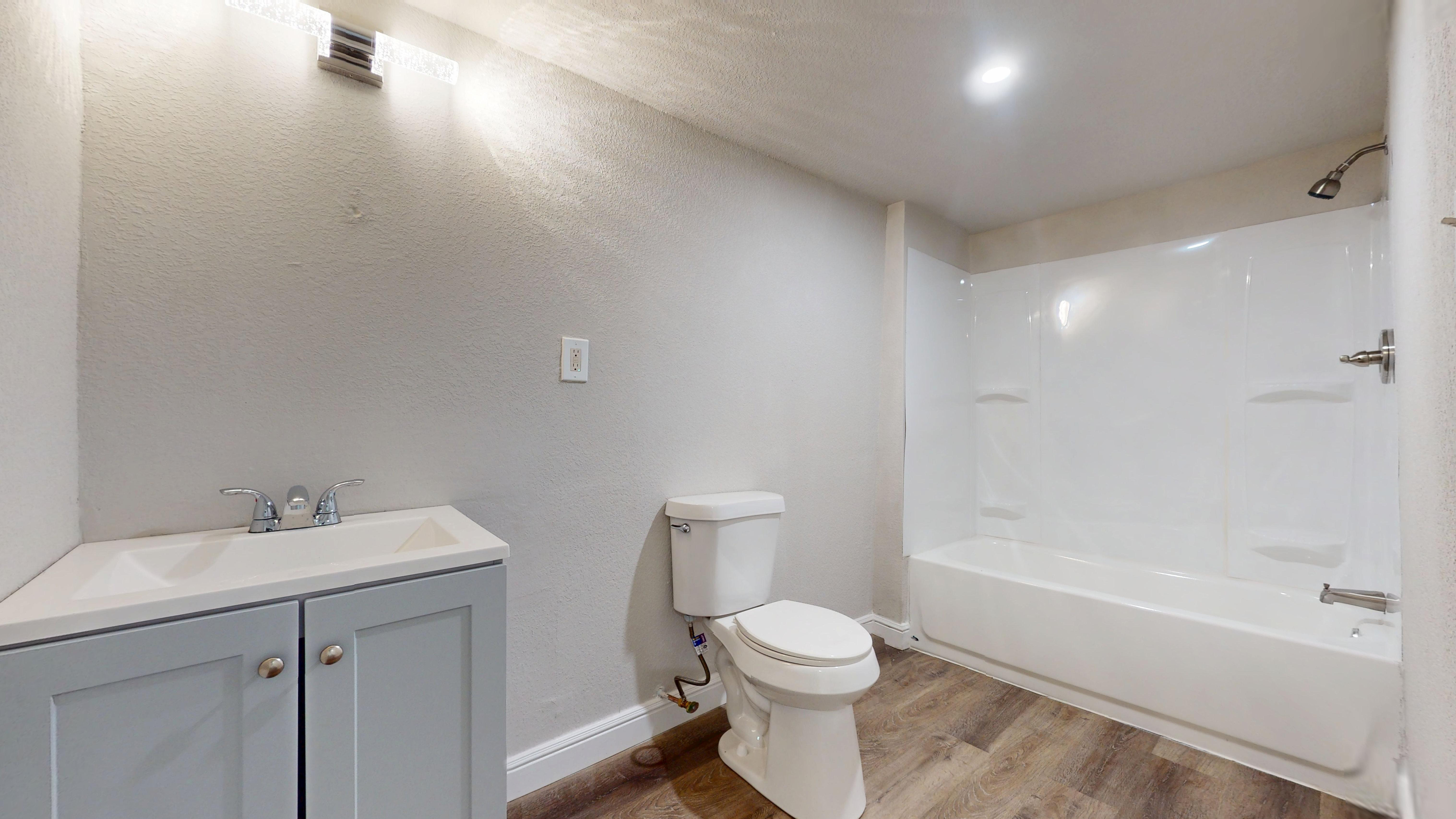 4026 Myrtle Street Dallas, TX 75215 photo 14
