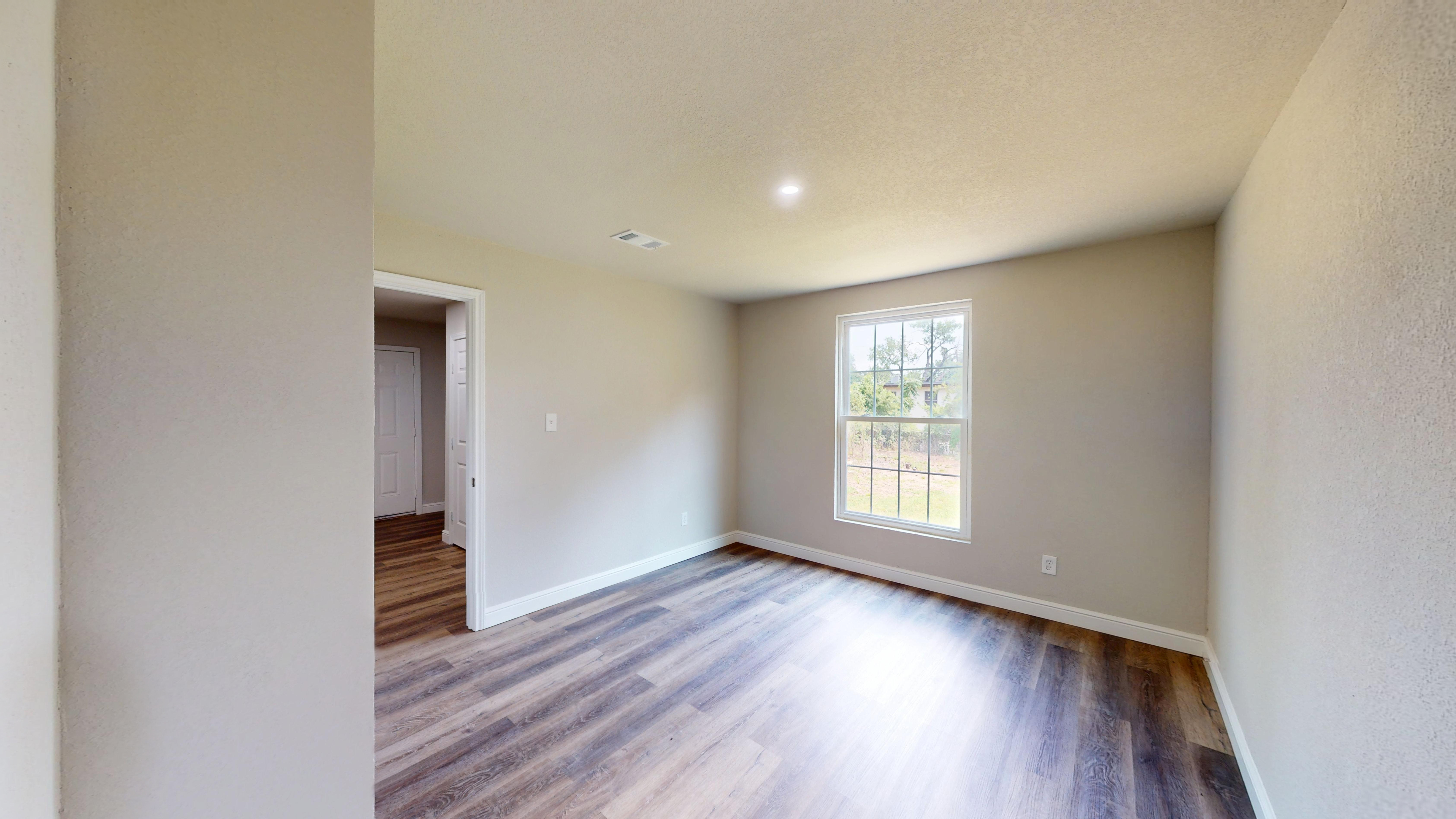 4026 Myrtle Street Dallas, TX 75215 photo 17