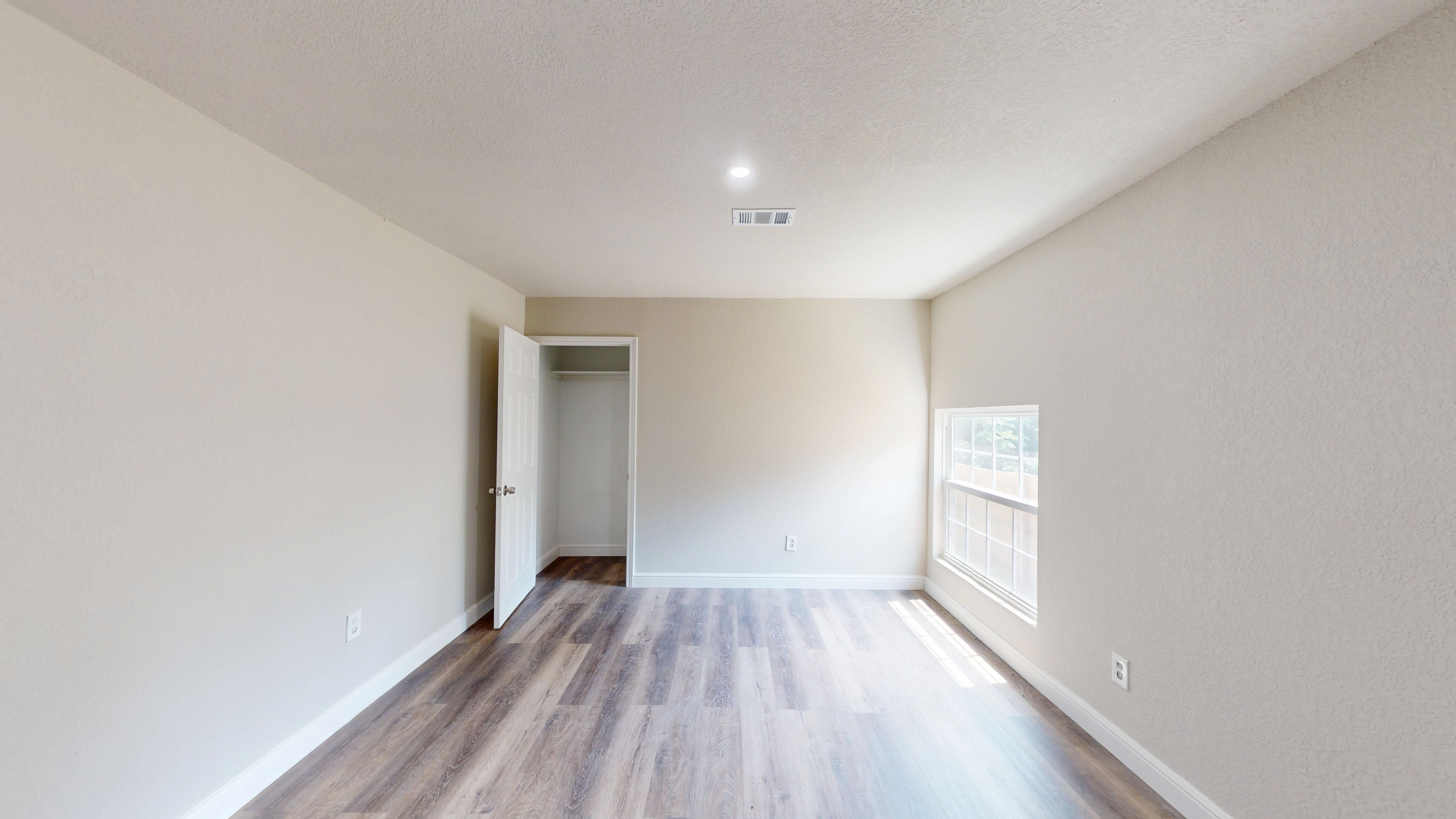 4026 Myrtle Street Dallas, TX 75215 photo 20