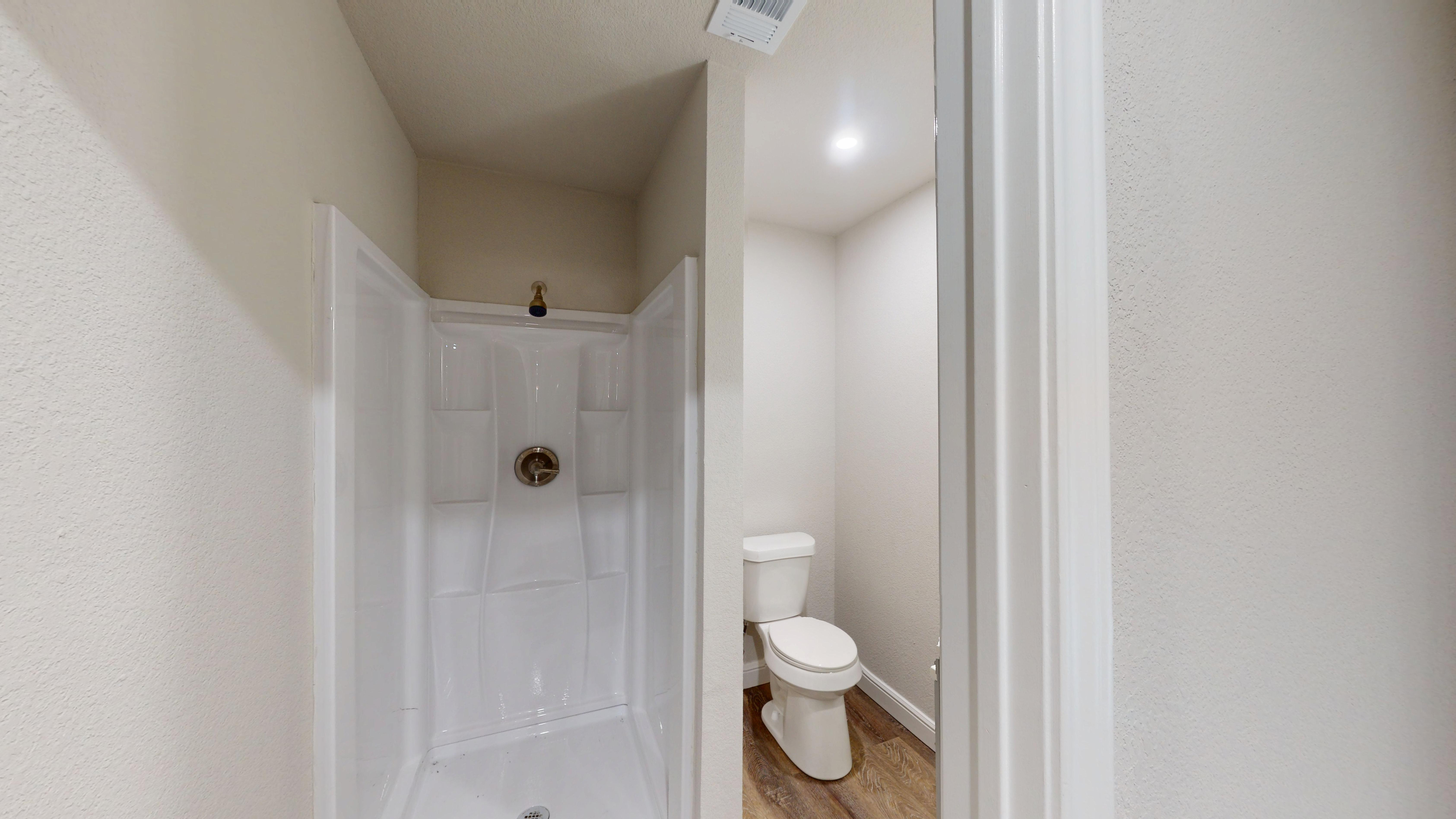 4026 Myrtle Street Dallas, TX 75215 photo 22