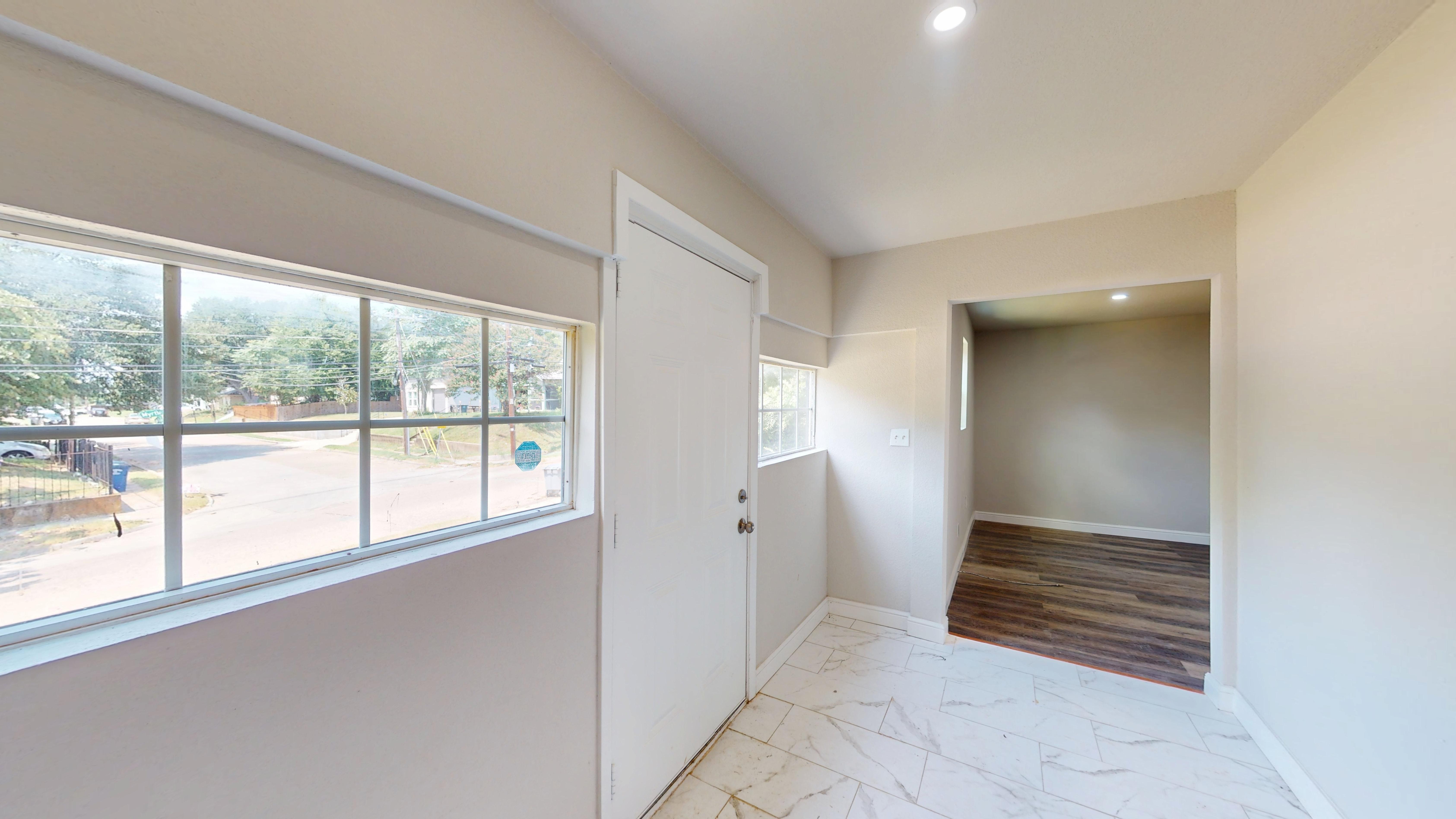4026 Myrtle Street Dallas, TX 75215 photo 24