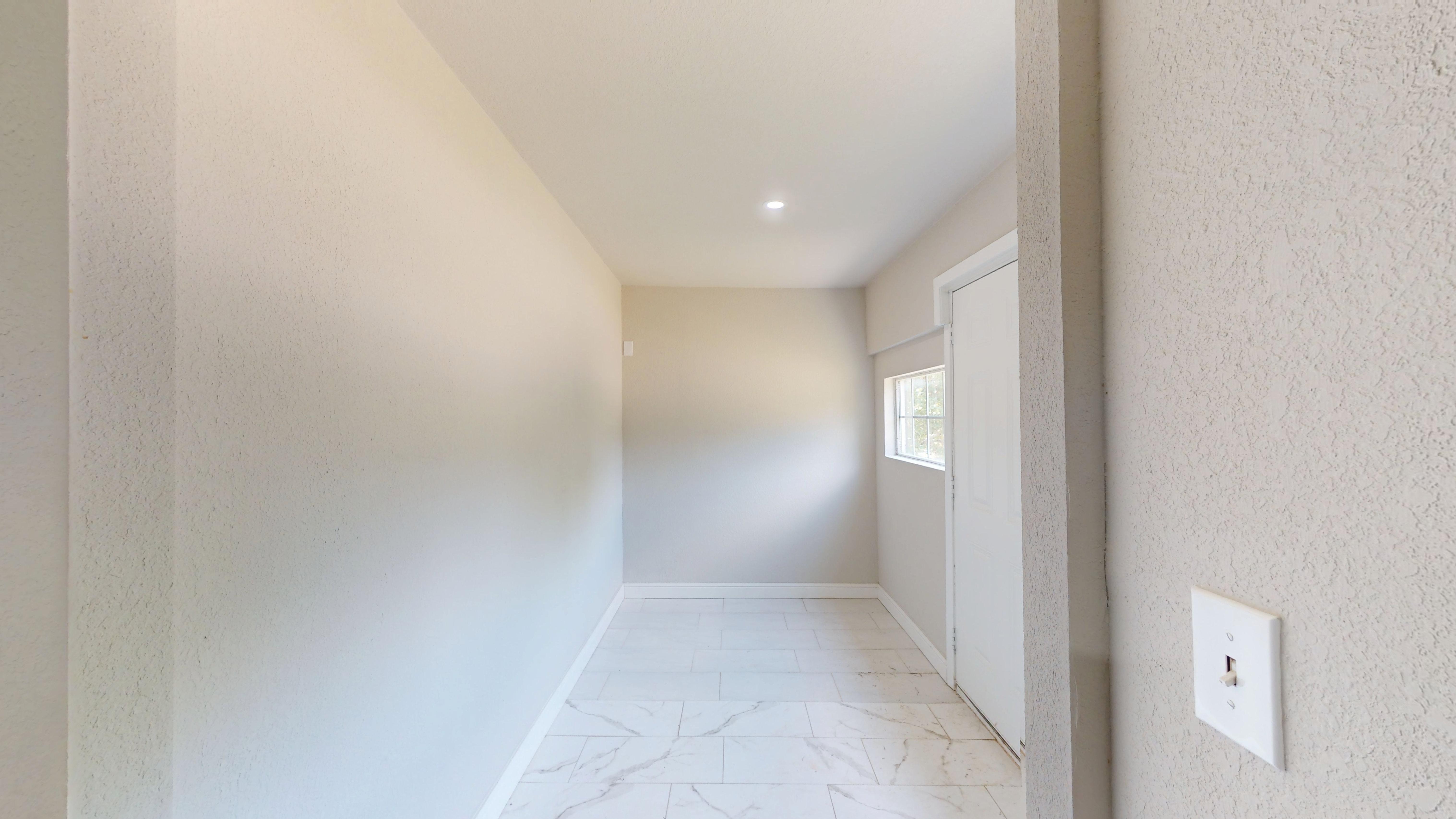 4026 Myrtle Street Dallas, TX 75215 photo 25